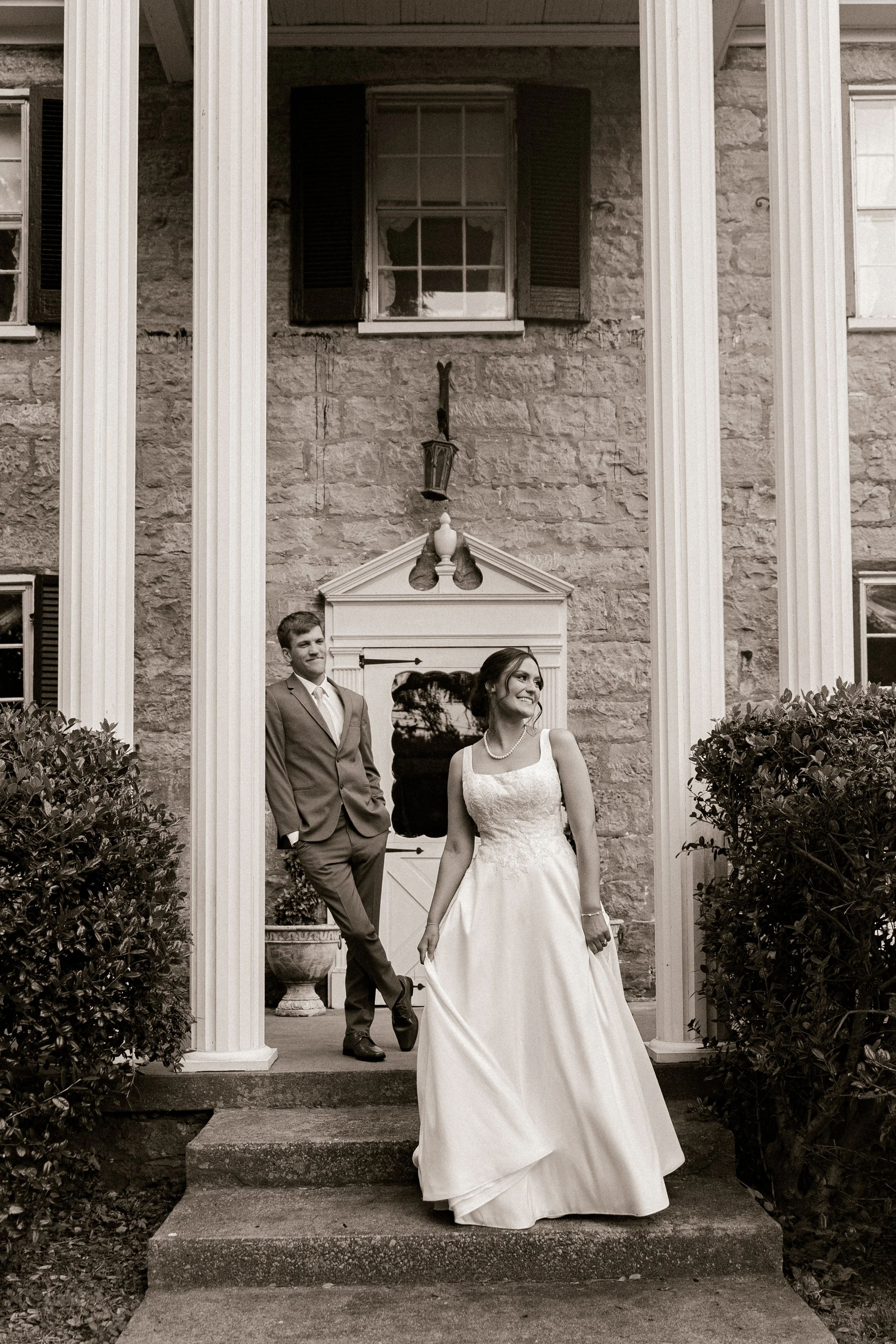 the wilburns portraits@kenzimariephotography-78.jpg