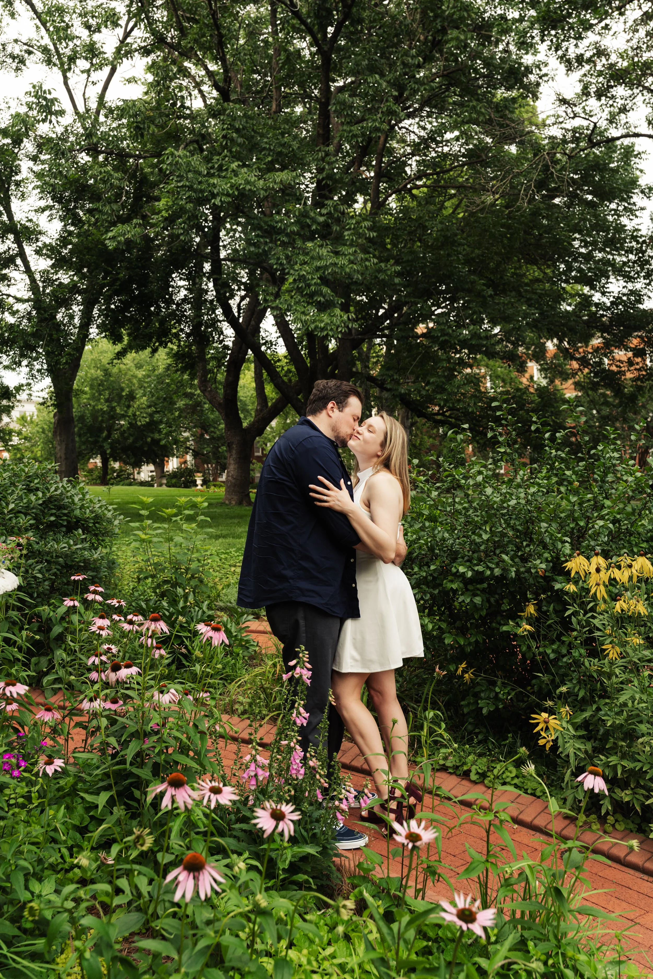 Courtney and Tyler Engagements@kenzimariephotography-15.jpg