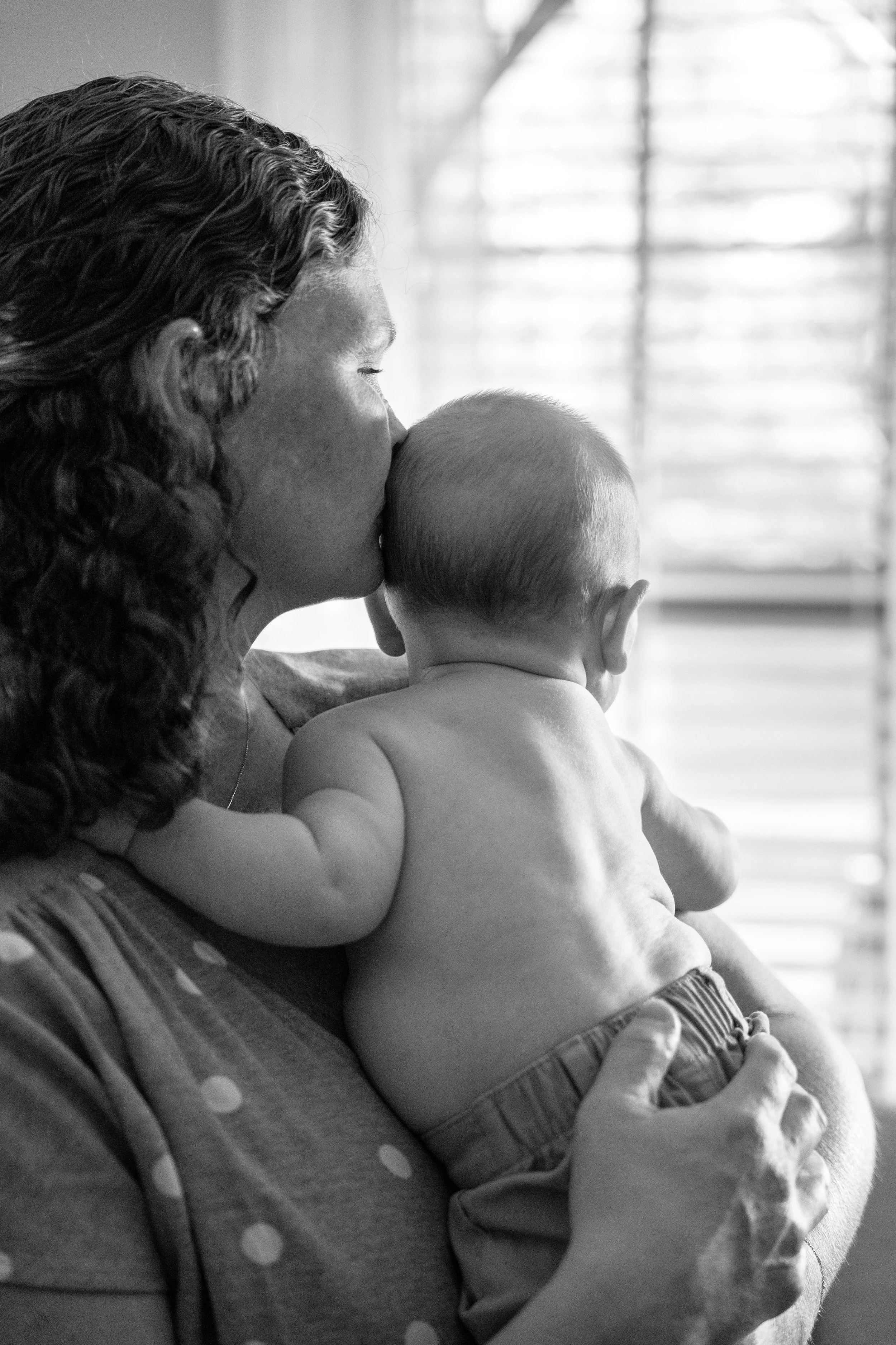 Alexander 3m @kenzimariephotography-83.jpg