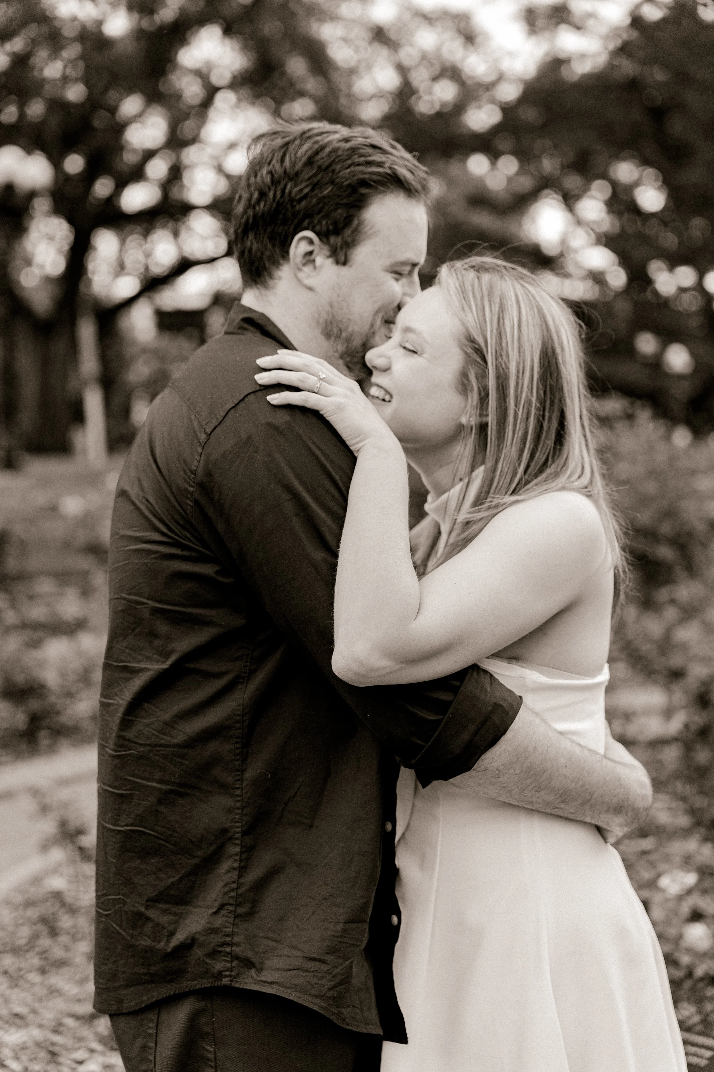 Courtney and Tyler Engagements@kenzimariephotography-94.jpg
