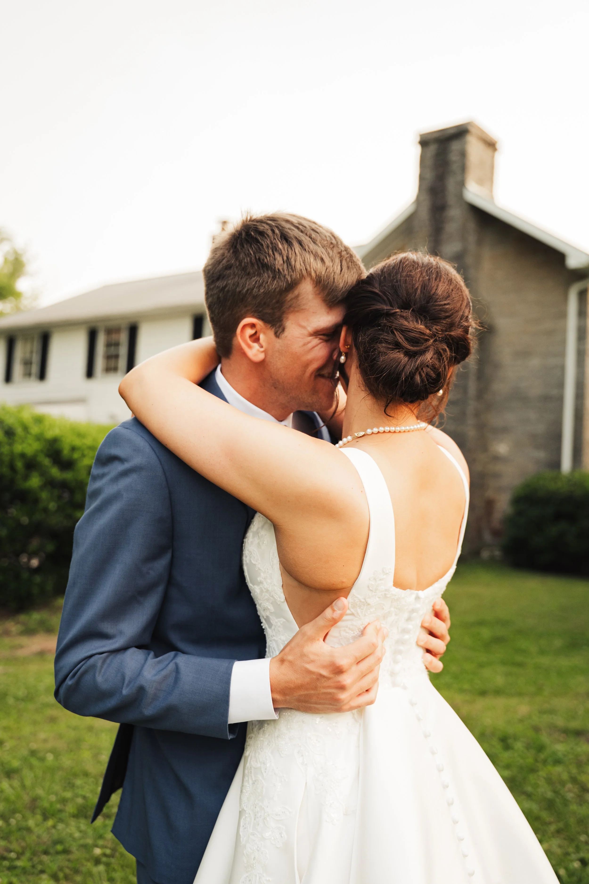 the wilburns portraits@kenzimariephotography-19.jpg