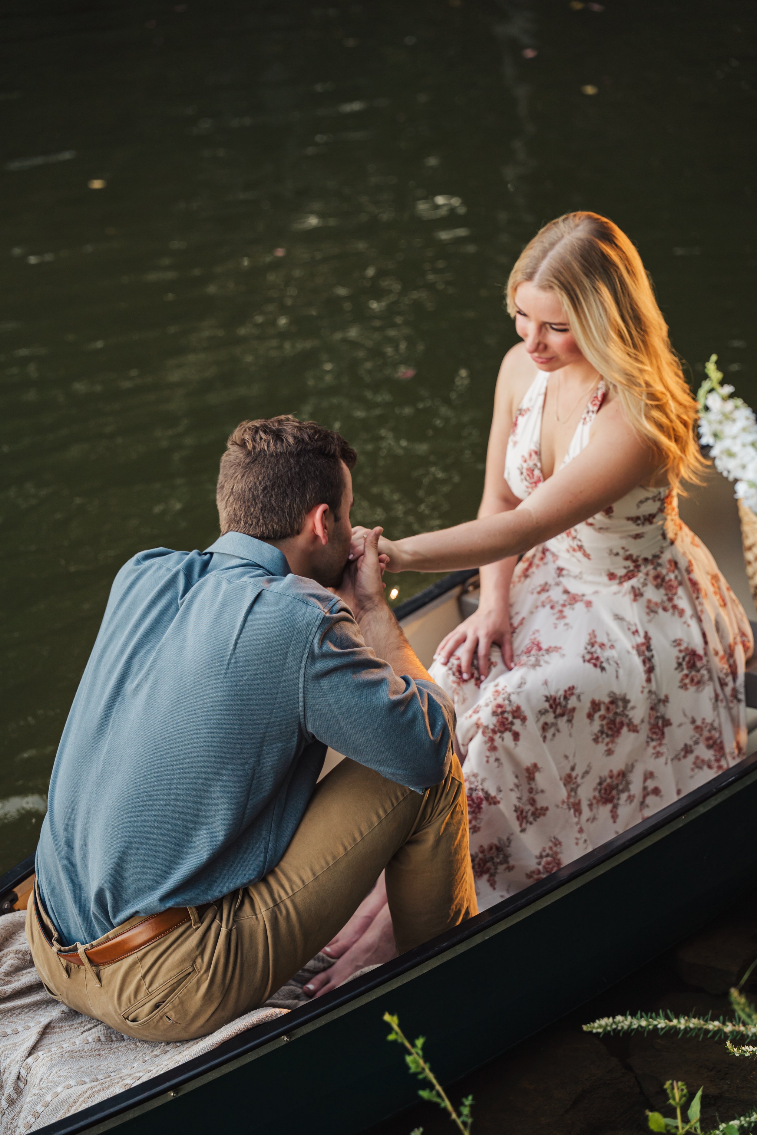 Daniel and Emily Graves@kenzimariephotography-17.jpg