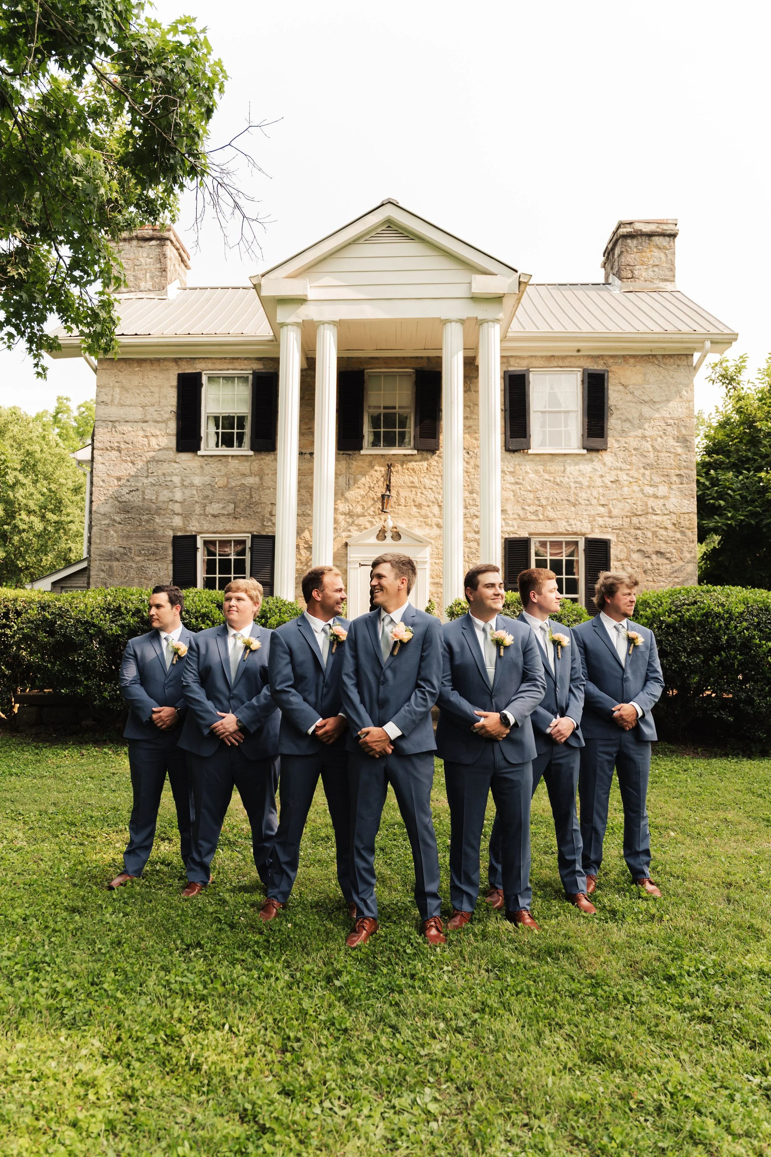 the wilburns bridal party@kenzimariephotography-155.jpg