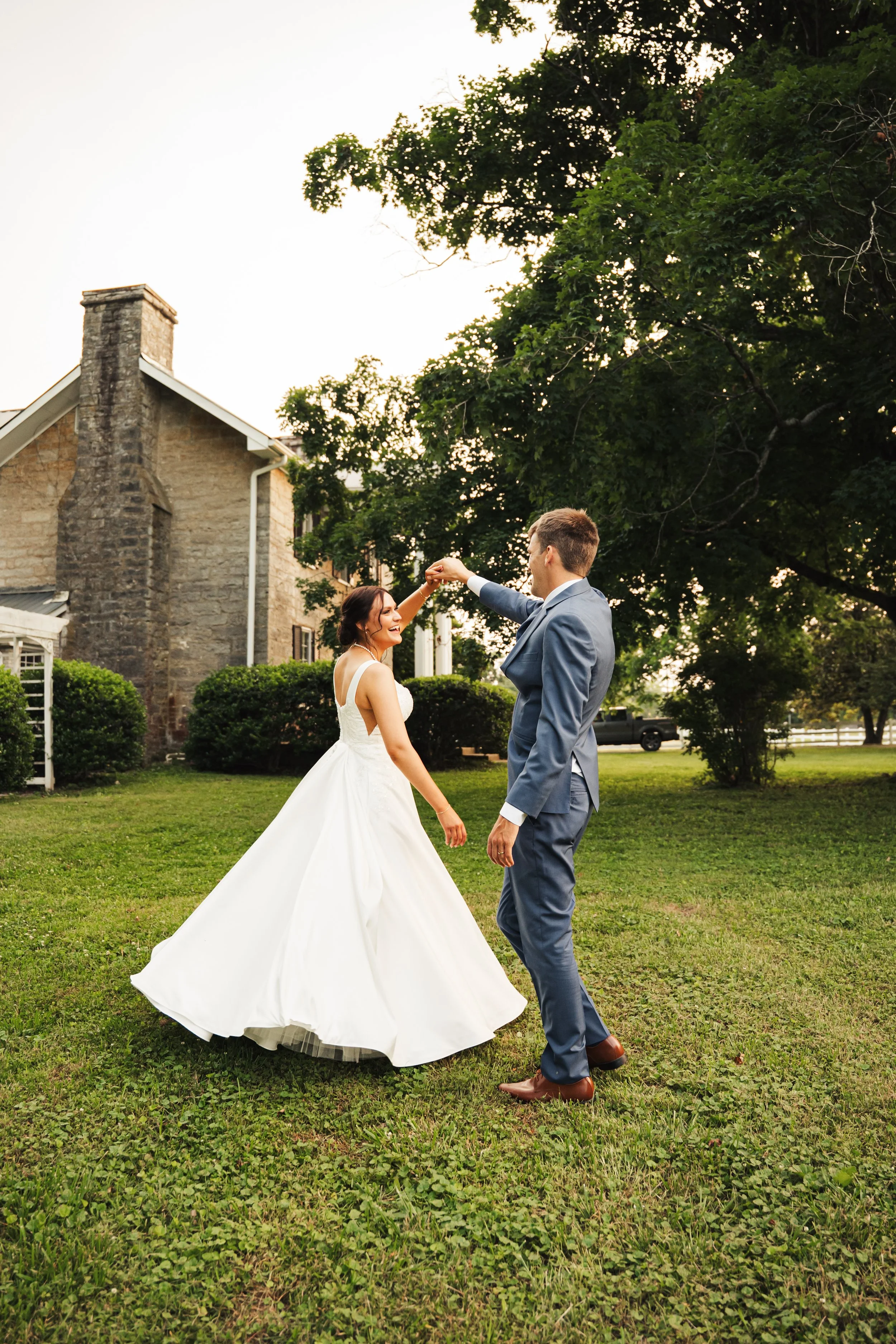 the wilburns portraits@kenzimariephotography-67.jpg