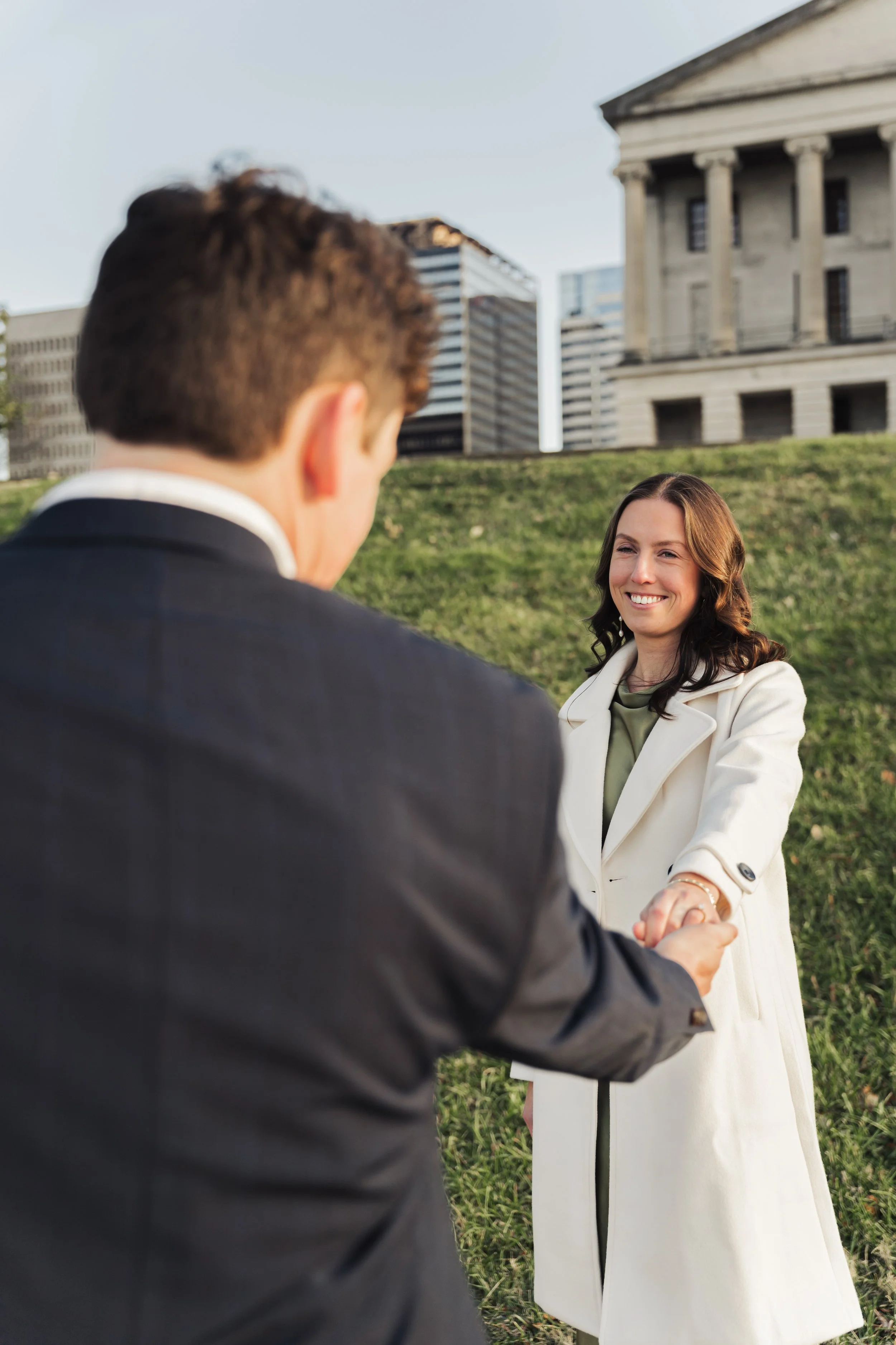 Abigail and Graham@kenzimariephotography-51.jpg