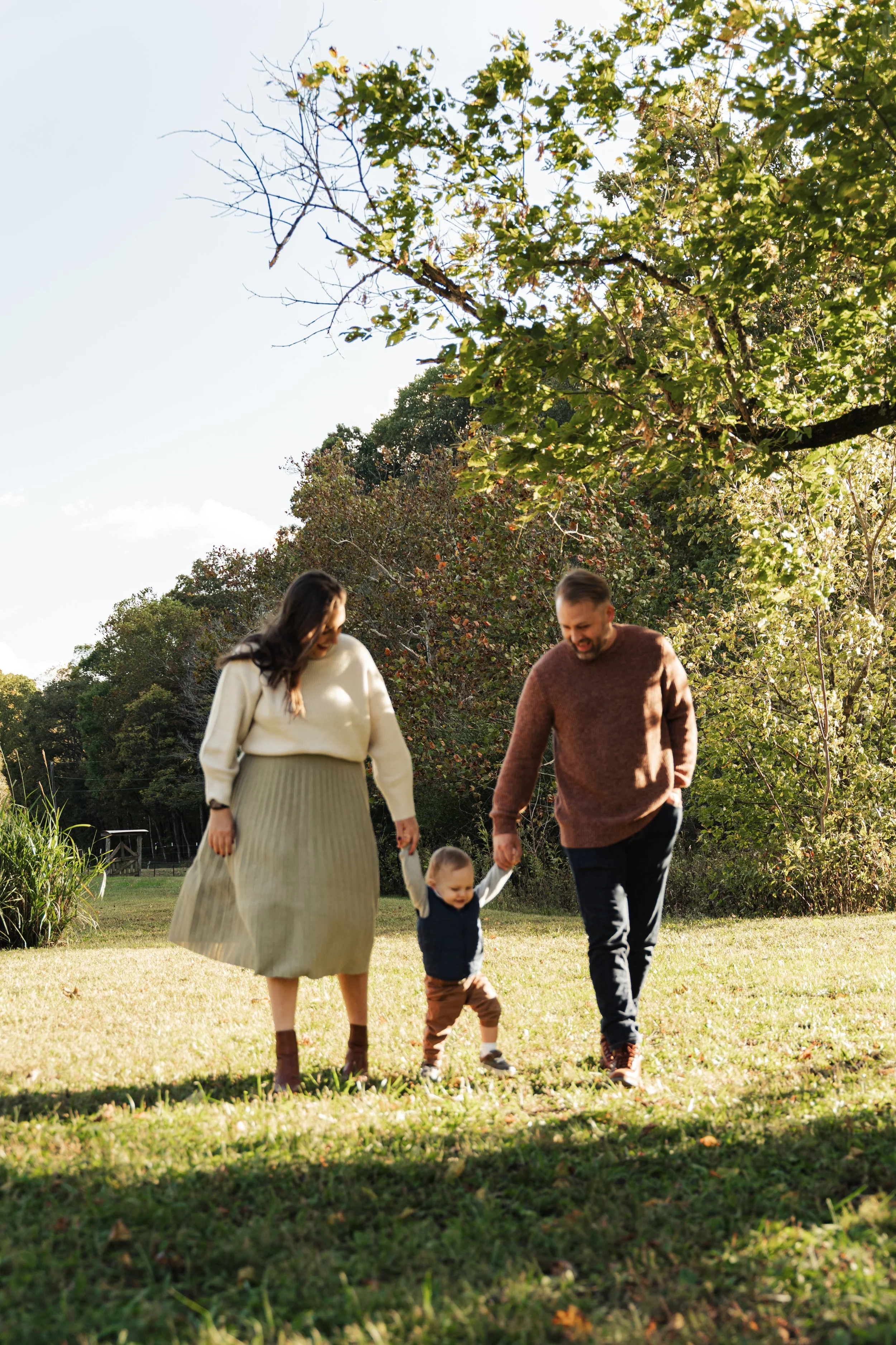 ope Family Fall Photos@kenzimariephotography-163.jpg