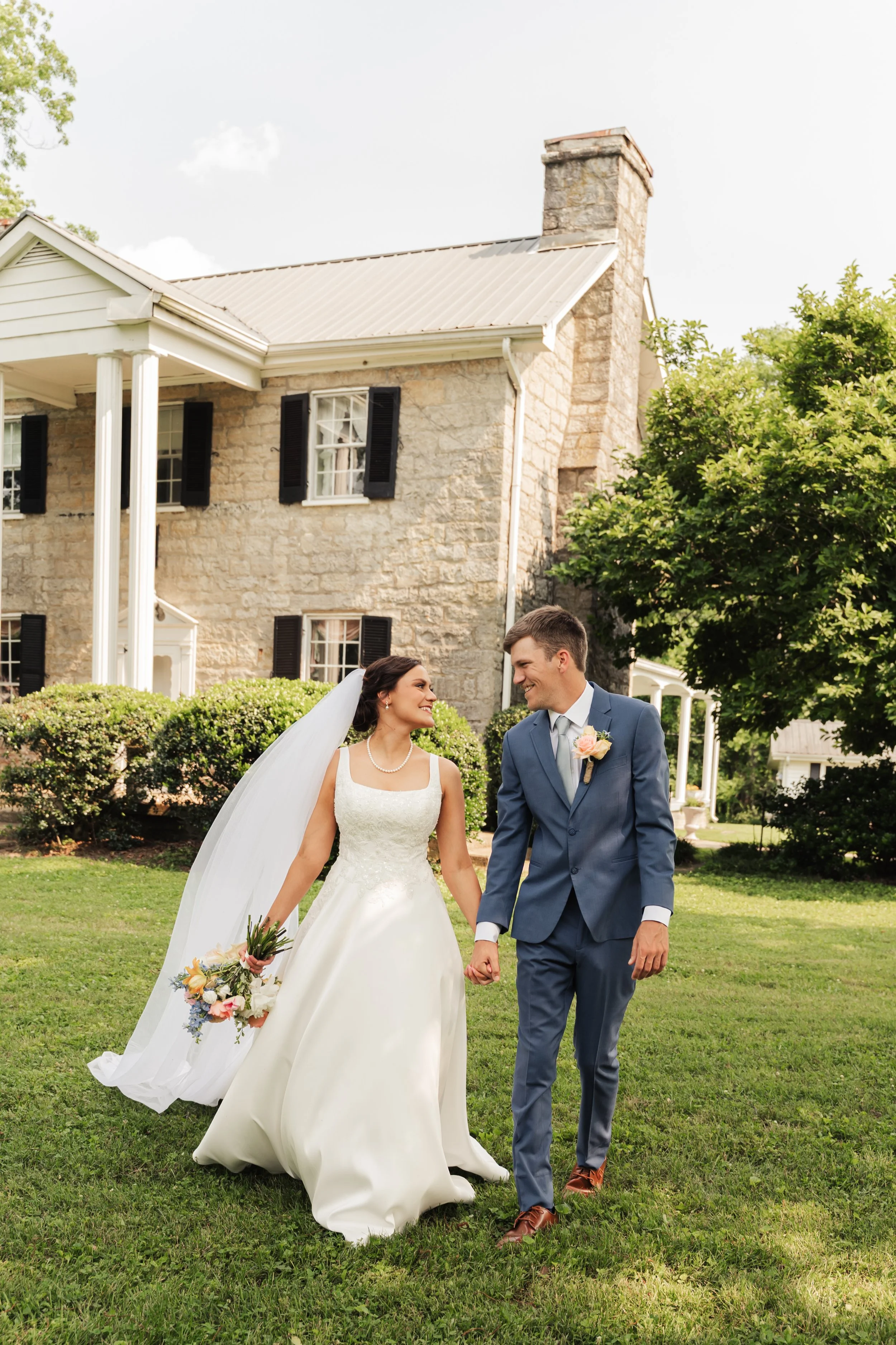 the wilburns portraits@kenzimariephotography-167.jpg