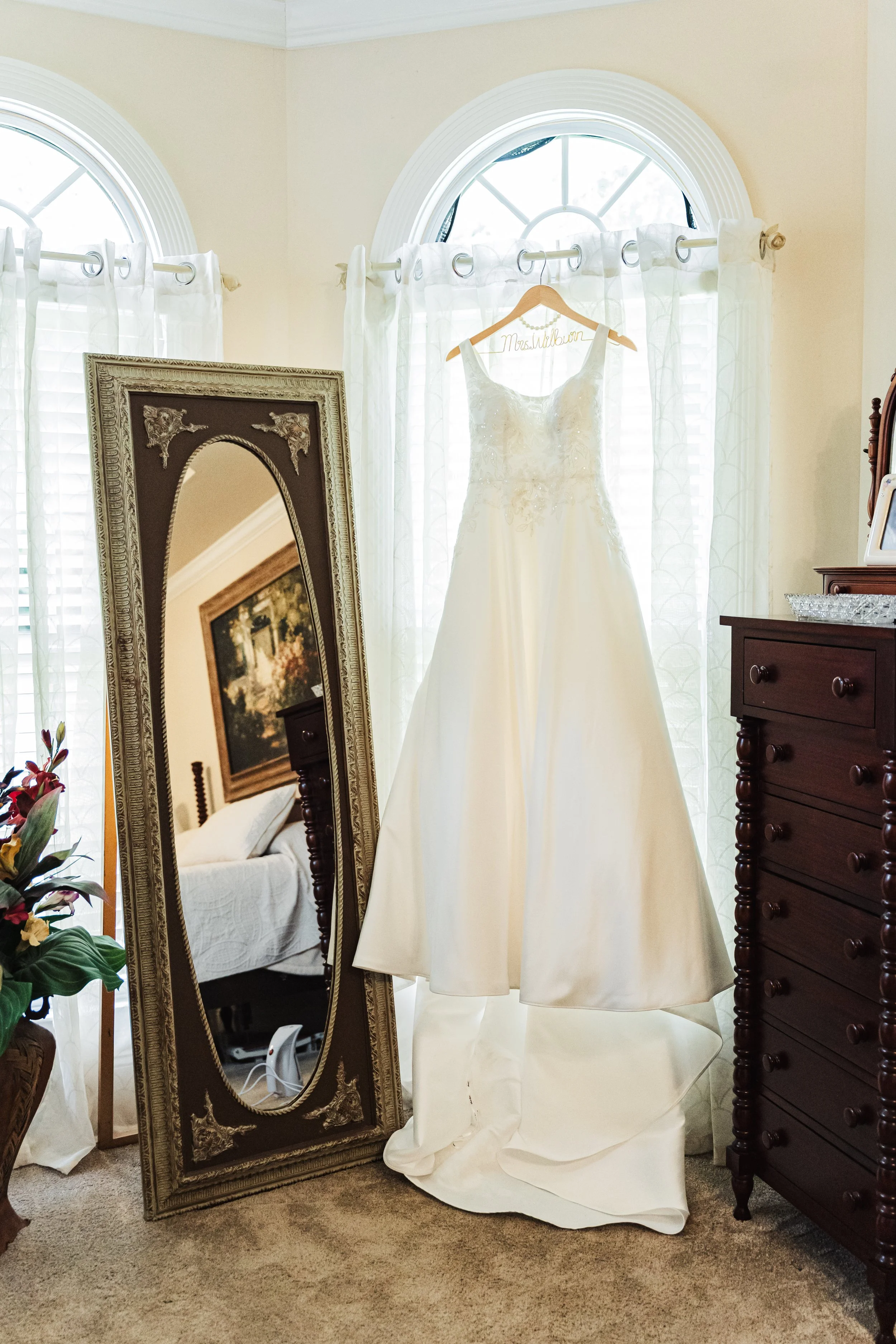 the wilburns@kenzimariephotography-2.jpg