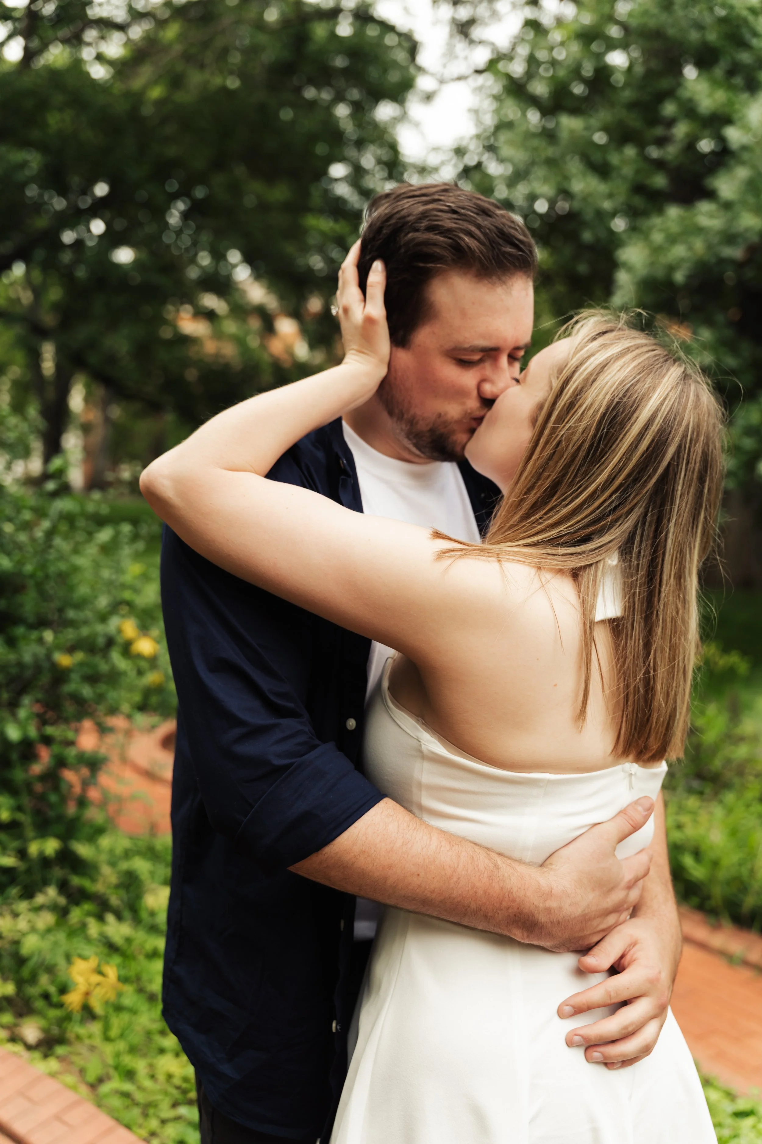 Courtney and Tyler Engagements@kenzimariephotography-32.jpg
