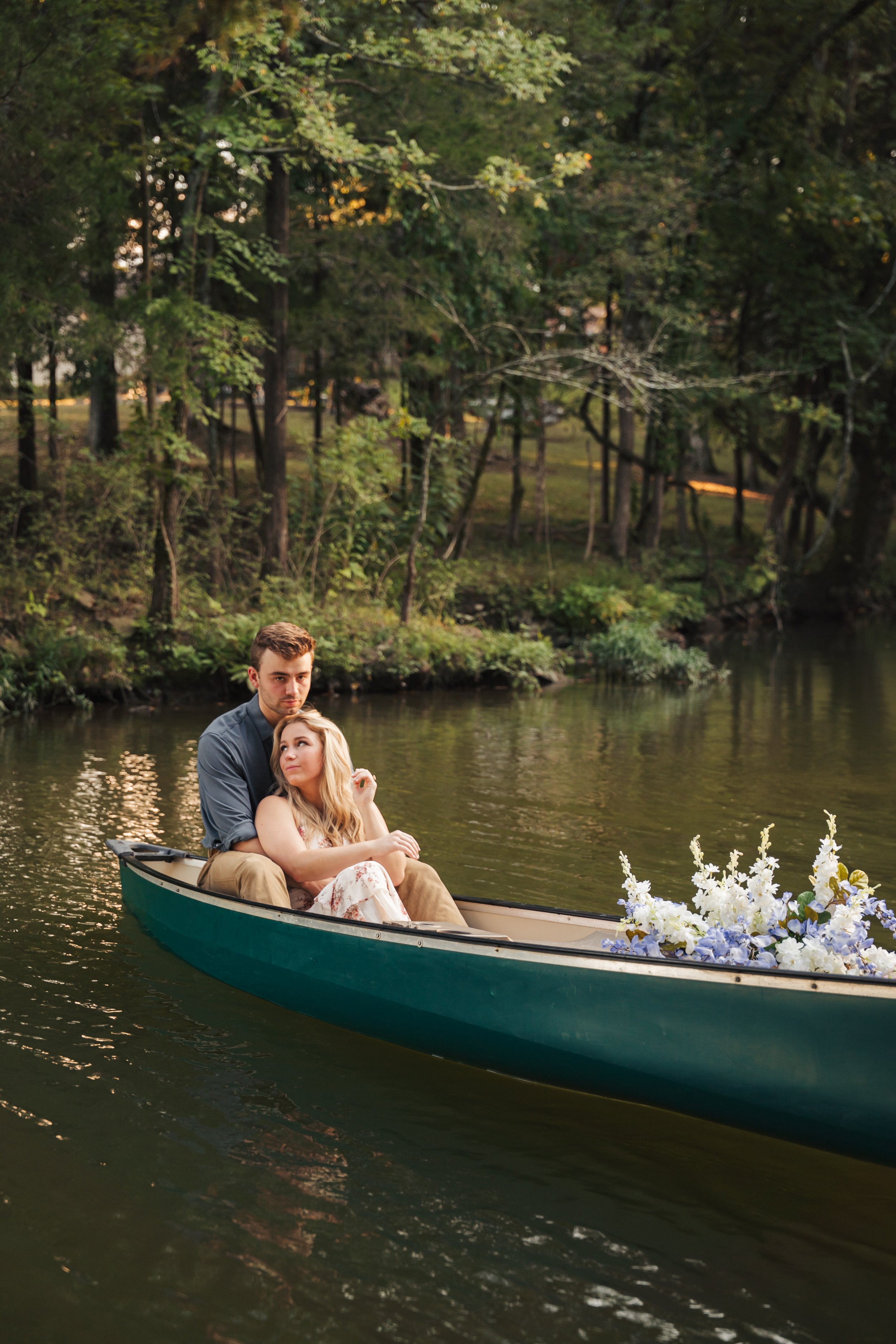 Daniel and Emily Graves@kenzimariephotography-6.jpg