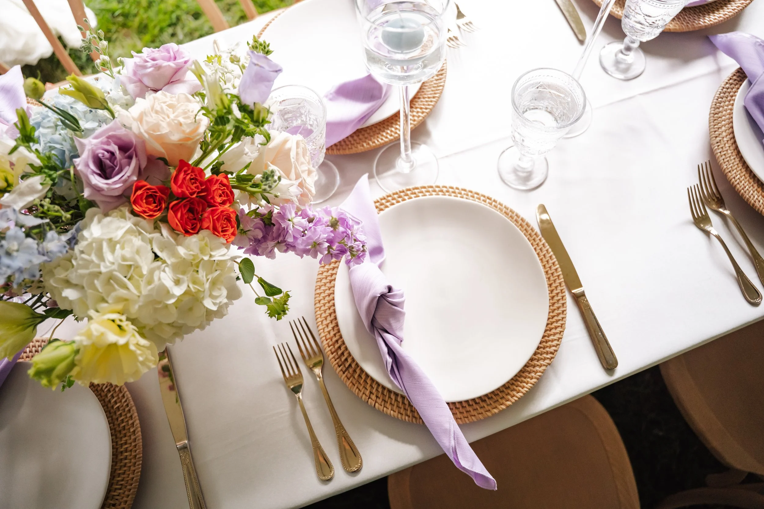 Backyard Garden Wedding in Hendersonville TN by@kenzimariephotography-25.jpg