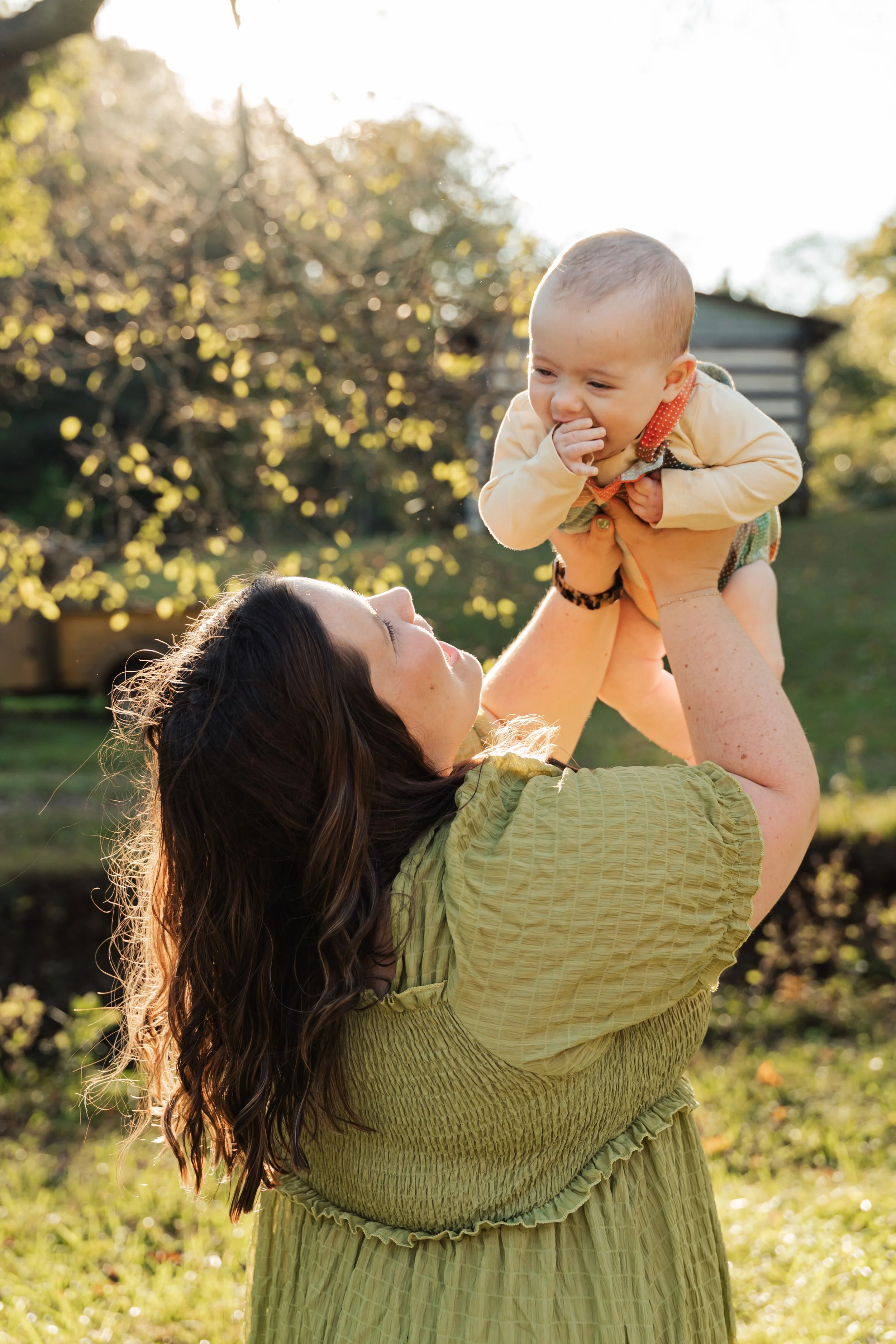 ope Family Fall Photos@kenzimariephotography-338.jpg