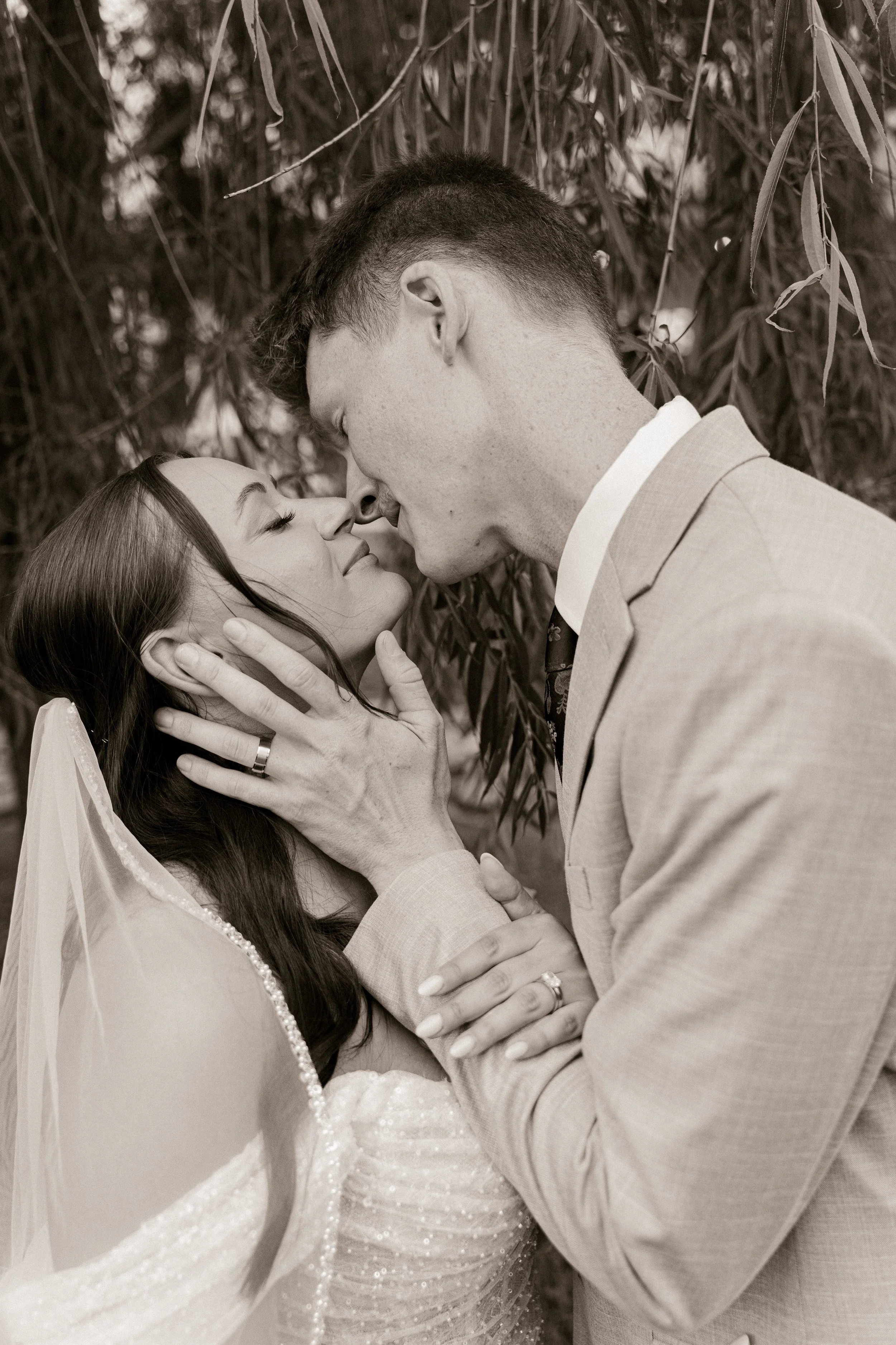 Trevor and Brie Brown at Froever Farms@kenzimariephotography-183.jpg