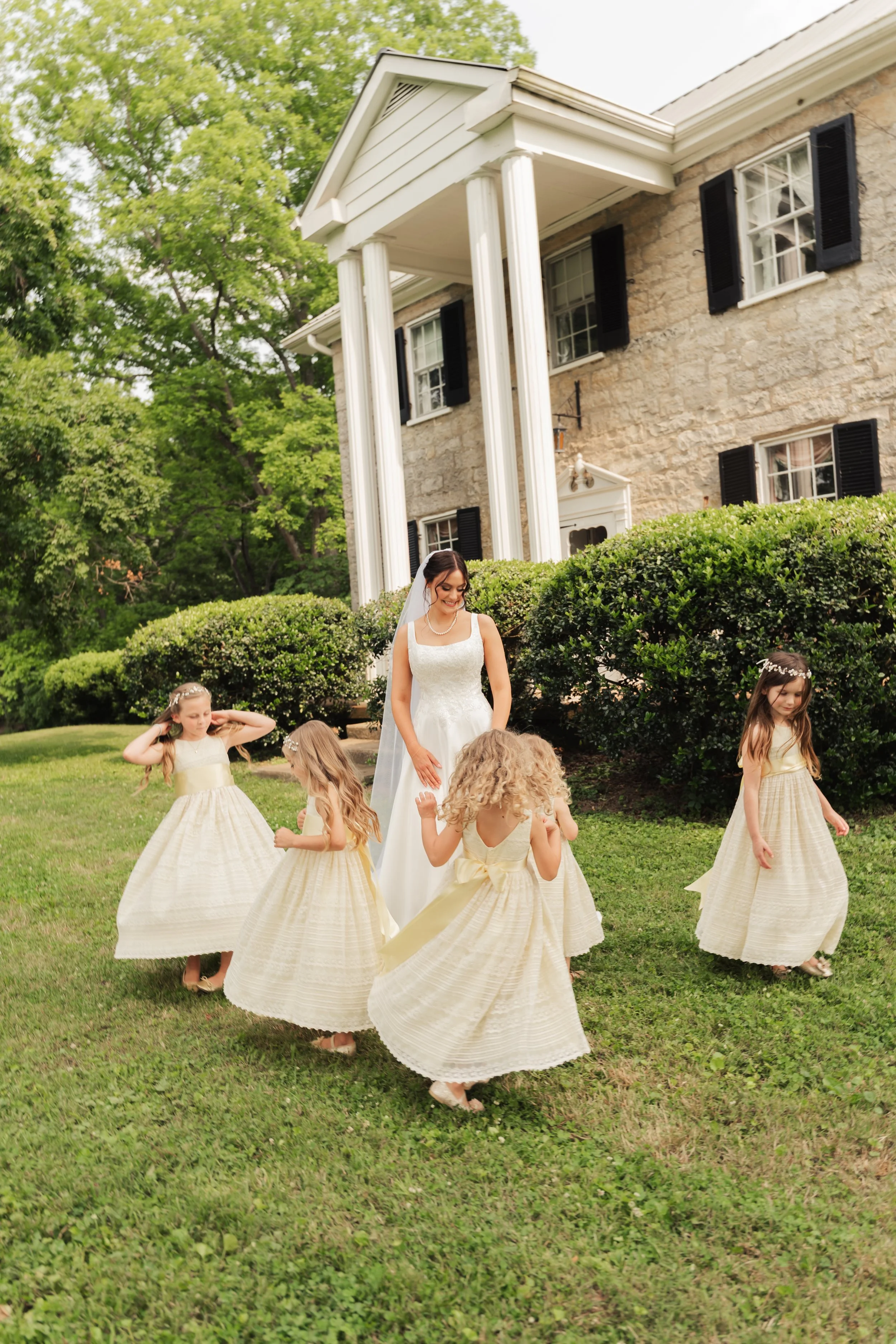 the wilburns@kenzimariephotography-6.jpg