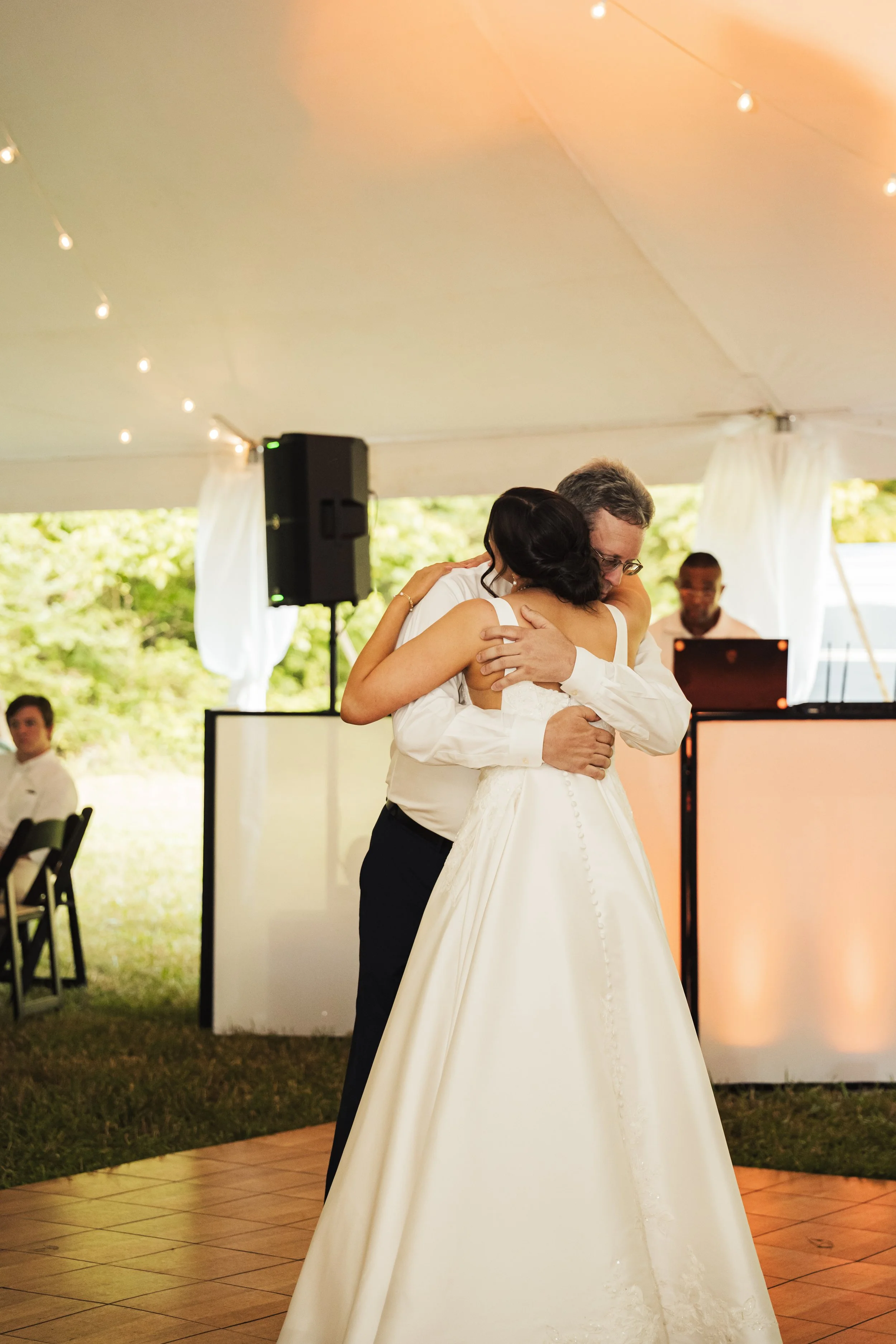 the wilburns@kenzimariephotography-8.jpg
