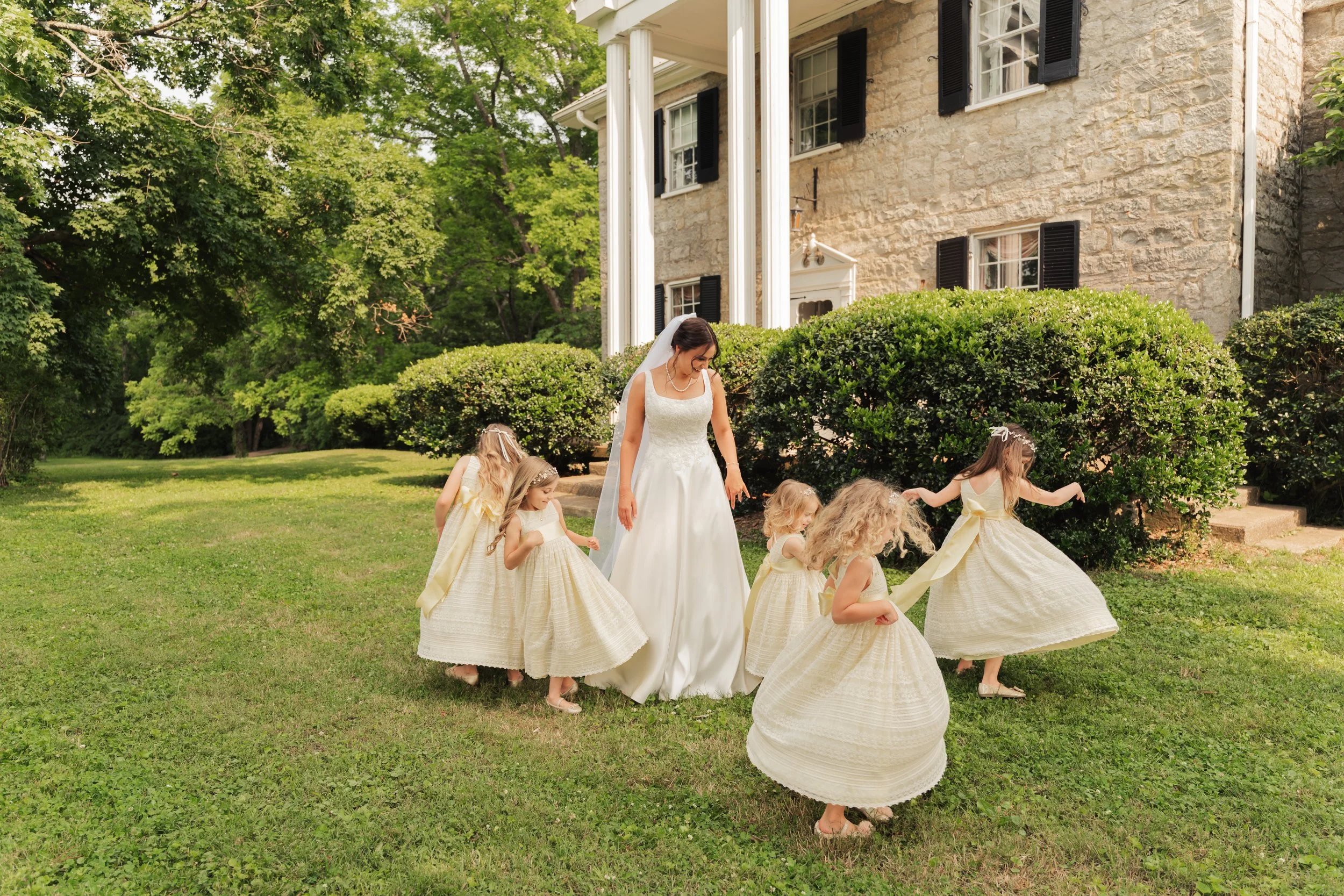 the wilburns bridal party@kenzimariephotography-24.jpg