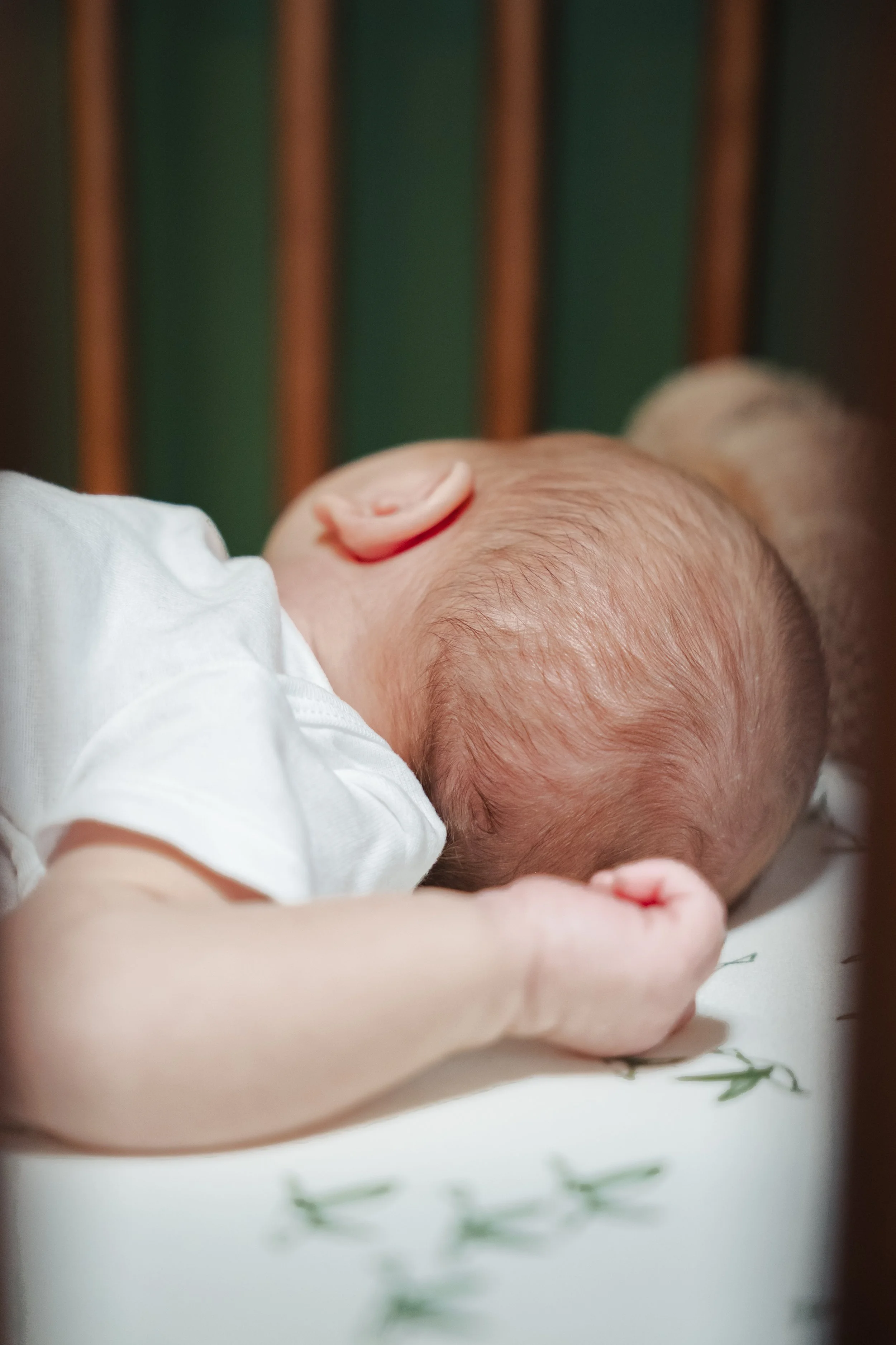 Alexander Newborns 2025@kenzimariephotography-56.jpg
