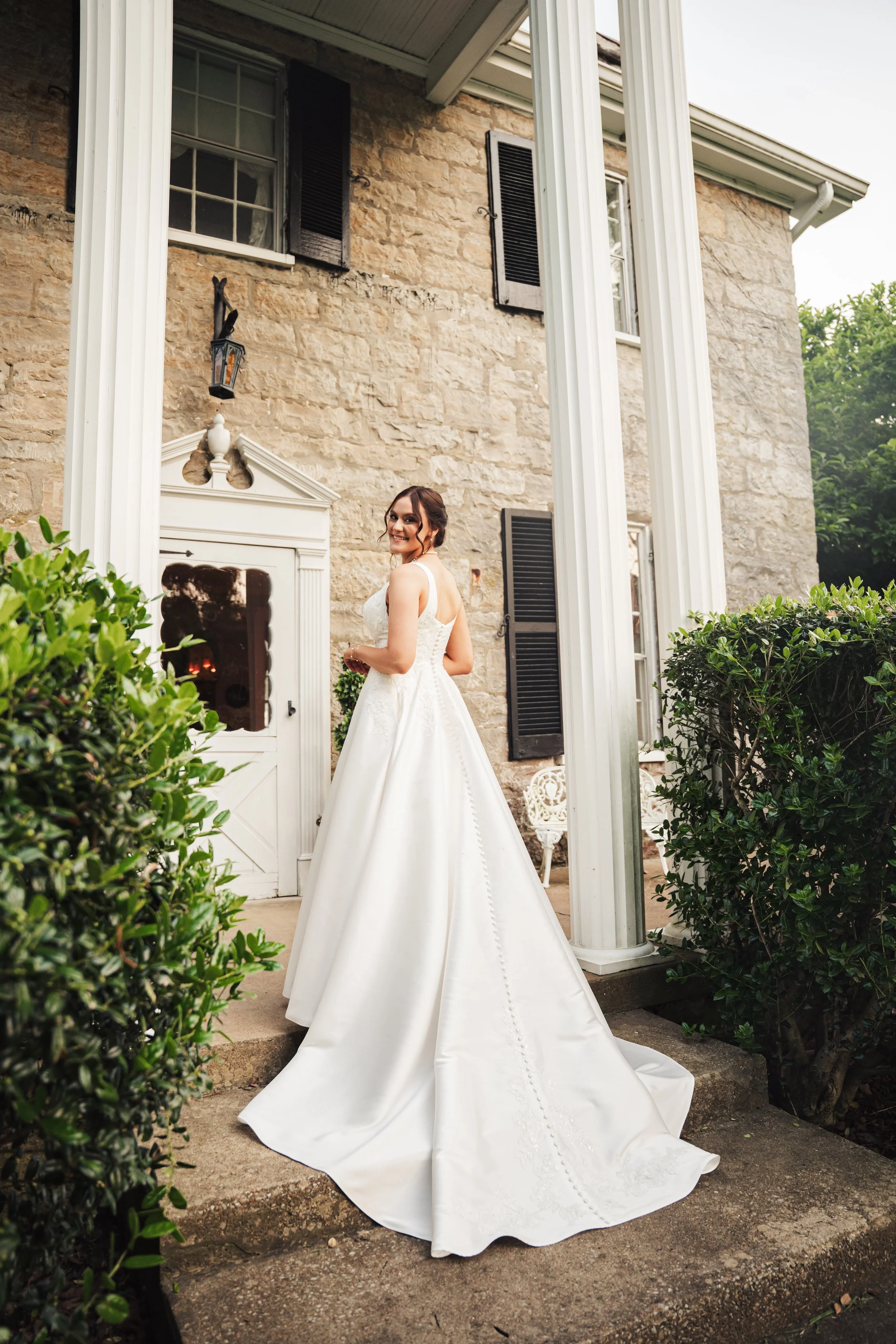 the wilburns portraits@kenzimariephotography-97.jpg