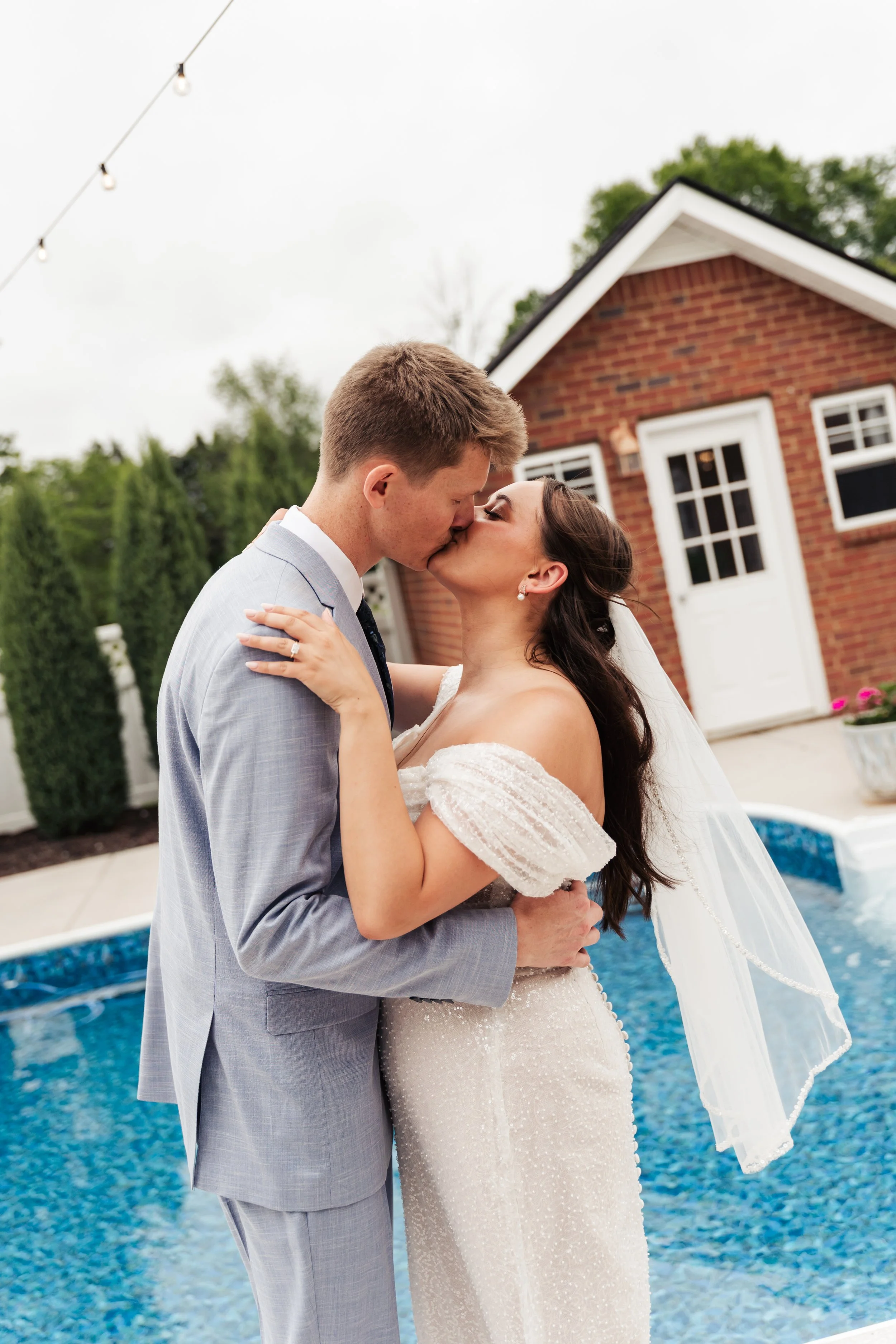 Trevor and Brie Brown at Froever Farms@kenzimariephotography-57.jpg