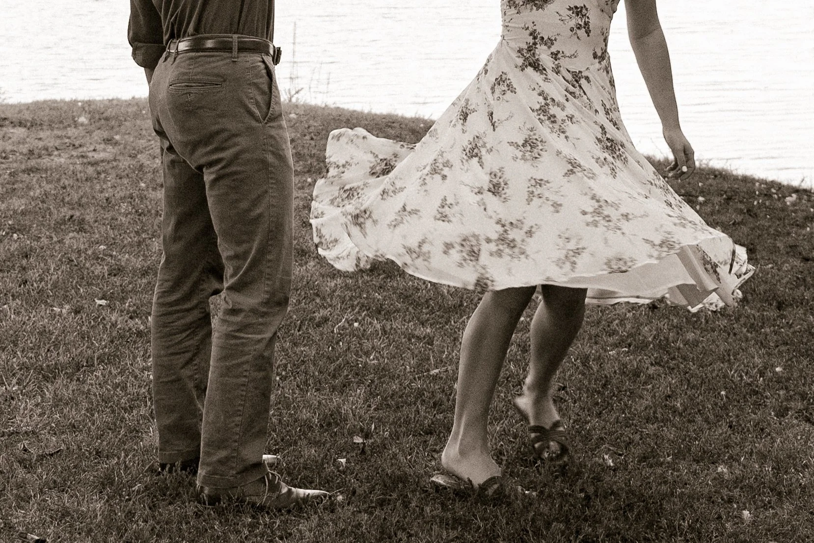 Daniel and Emily Graves@kenzimariephotography-22.jpg