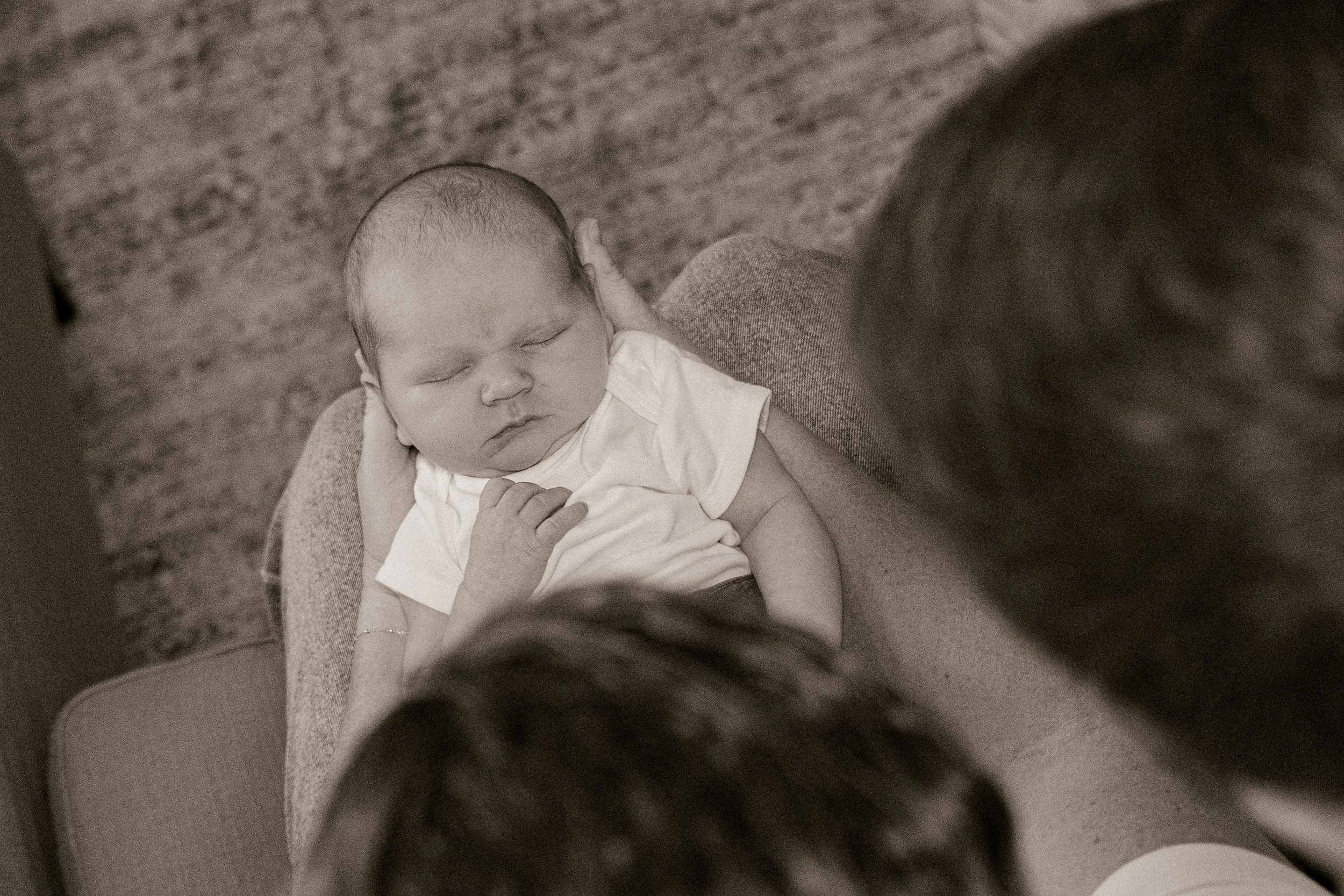 Alexander Newborns 2025@kenzimariephotography-25.jpg