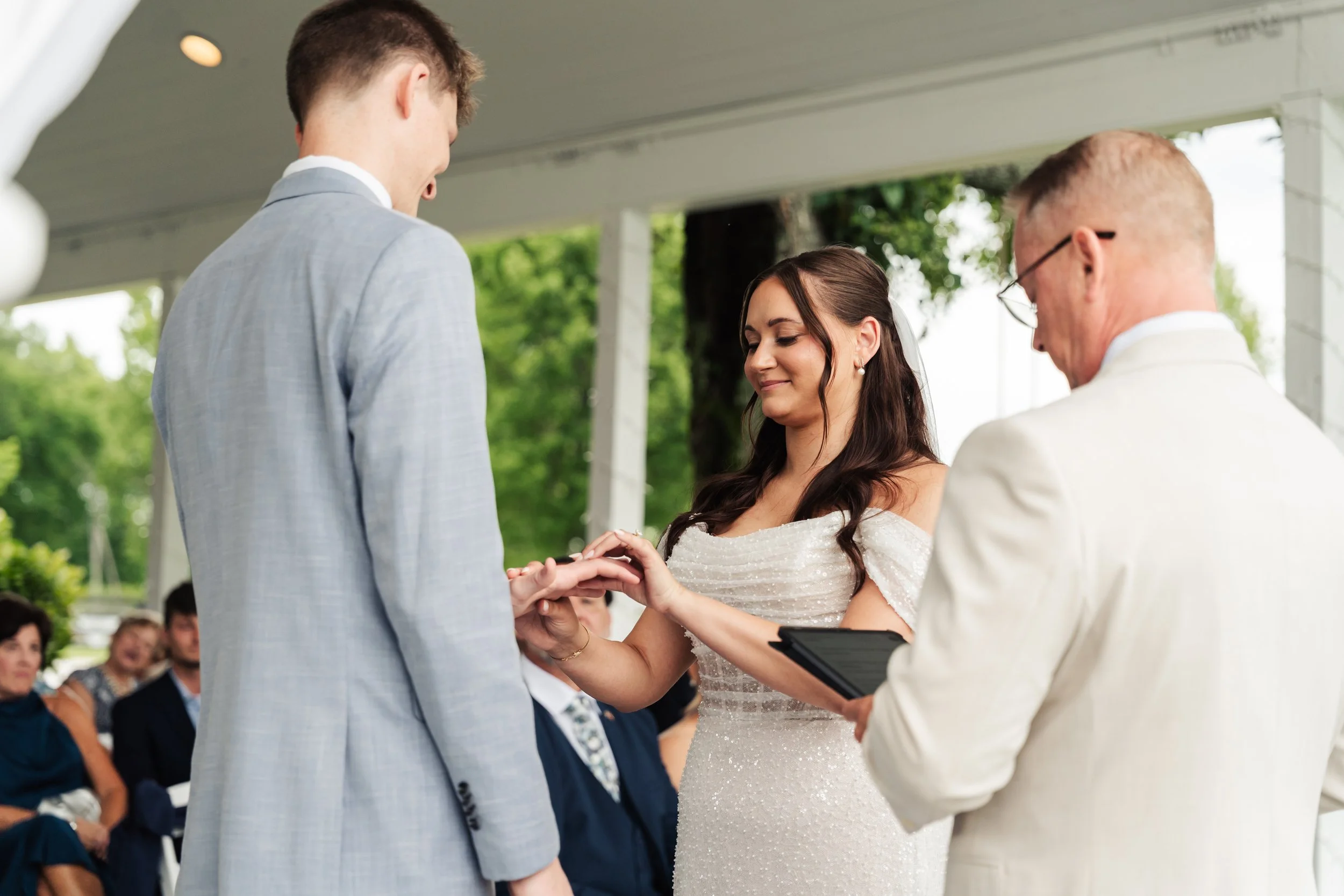 Trevor and Brie Brown at Froever Farms@kenzimariephotography-78.jpg