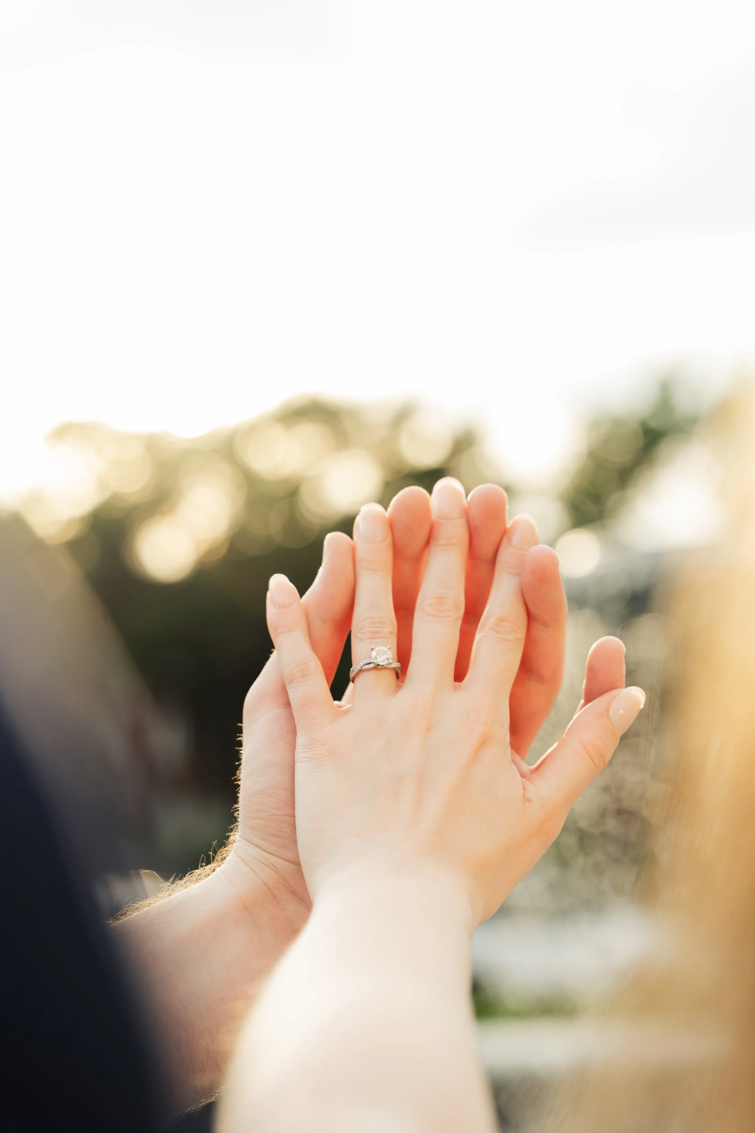 Courtney and Tyler Engagements@kenzimariephotography-126.jpg