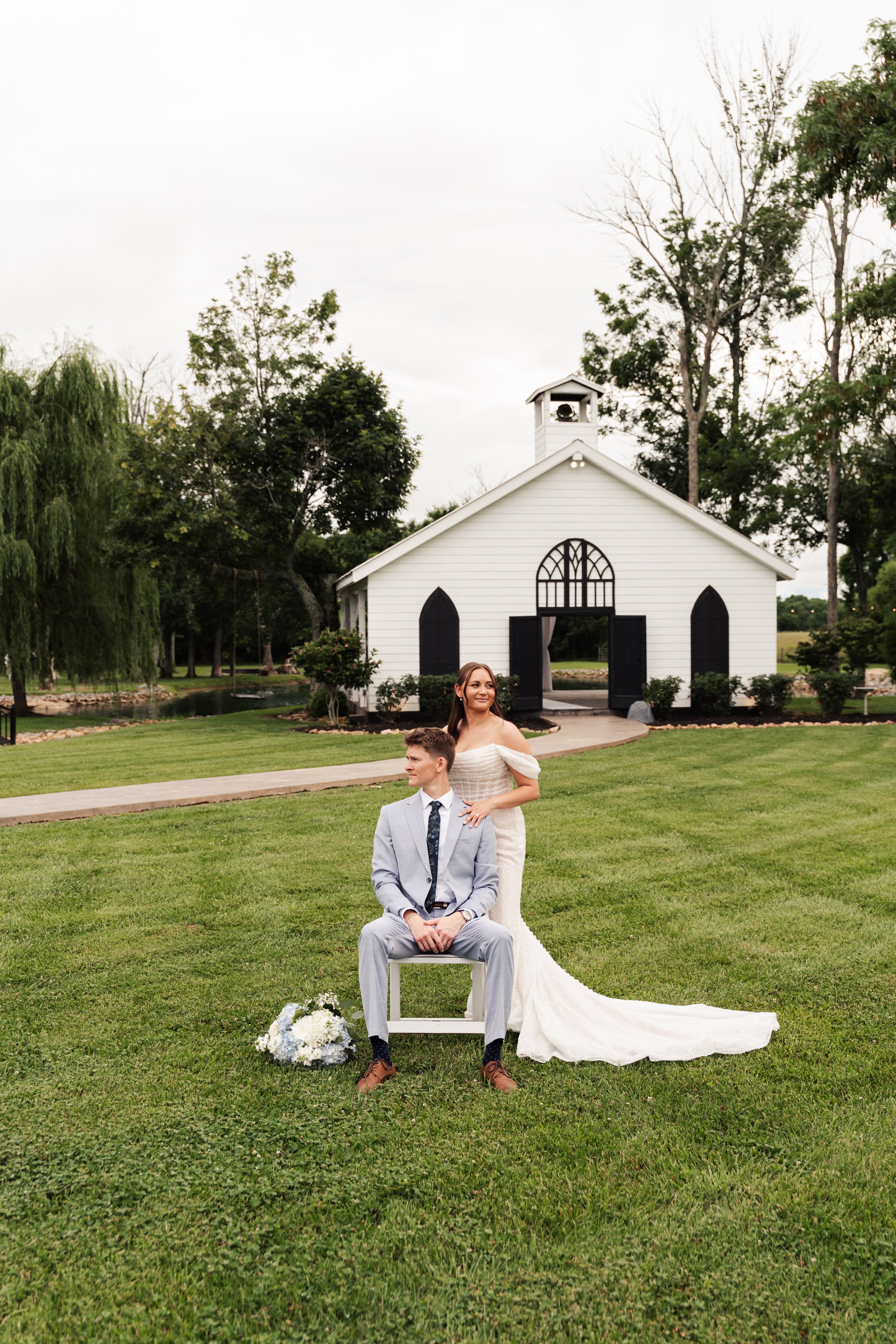 Trevor and Brie Brown at Froever Farms@kenzimariephotography-189.jpg