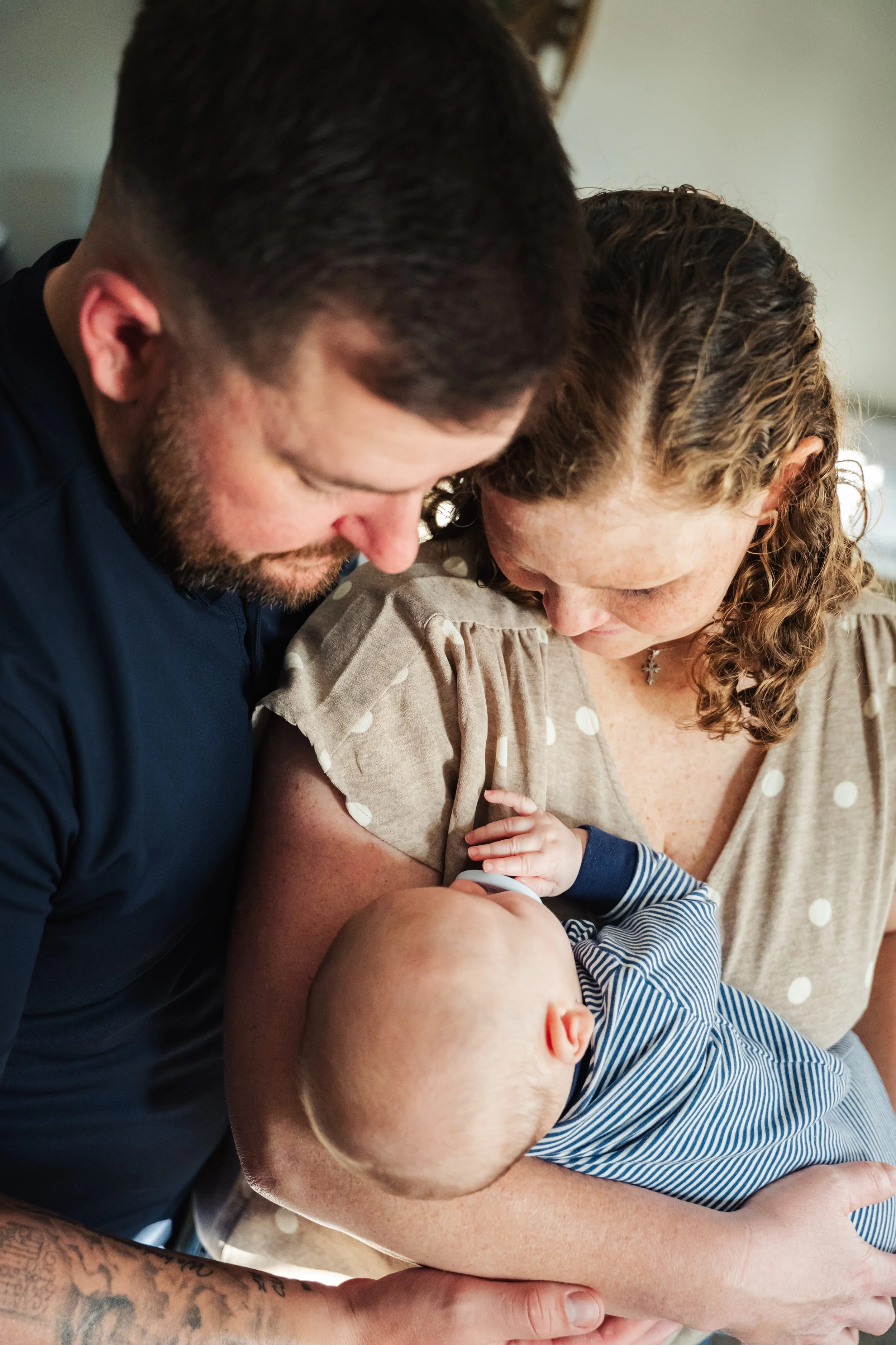 Alexander 3m @kenzimariephotography-24.jpg