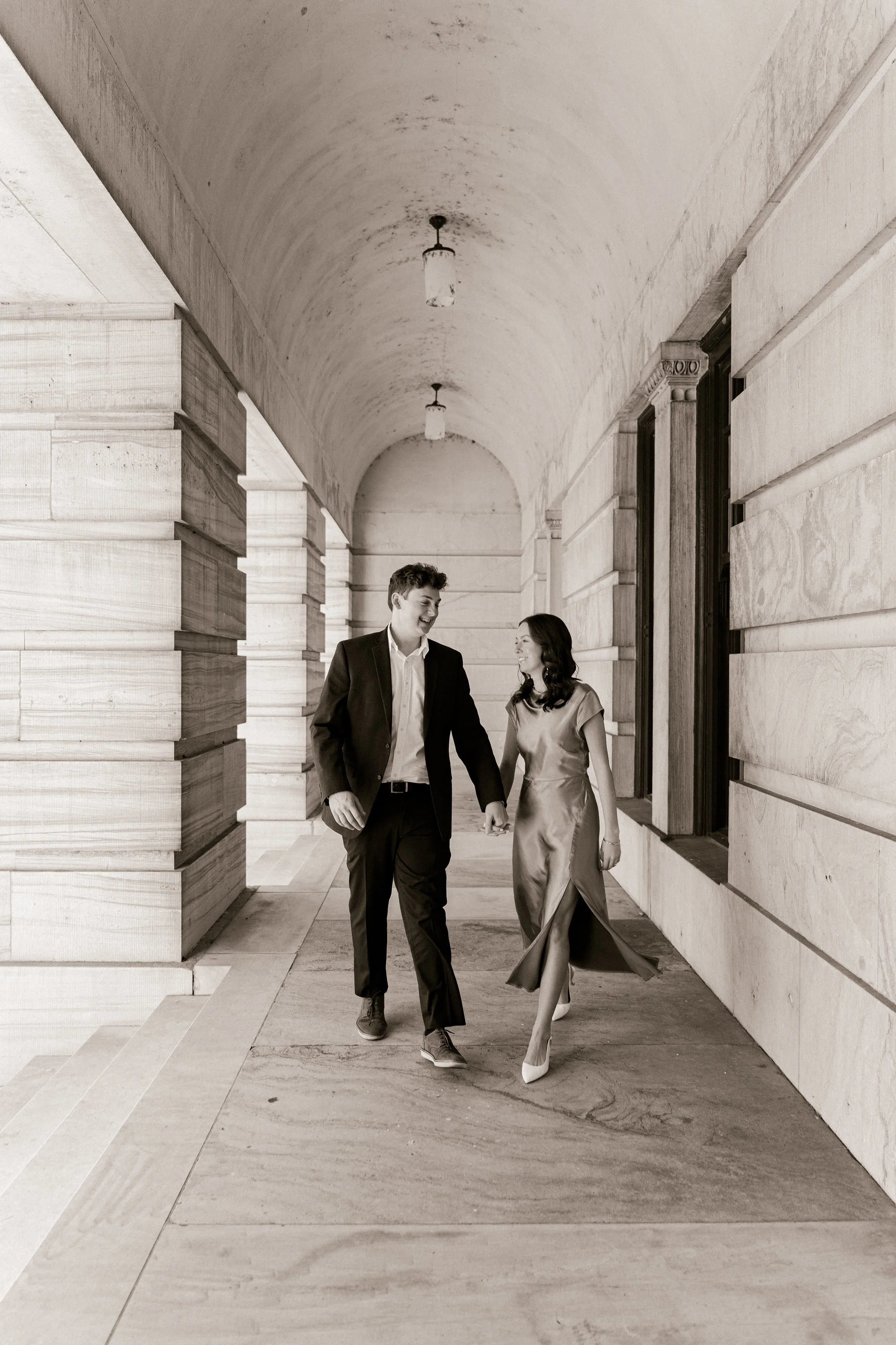 Abigail and Graham@kenzimariephotography-6.jpg