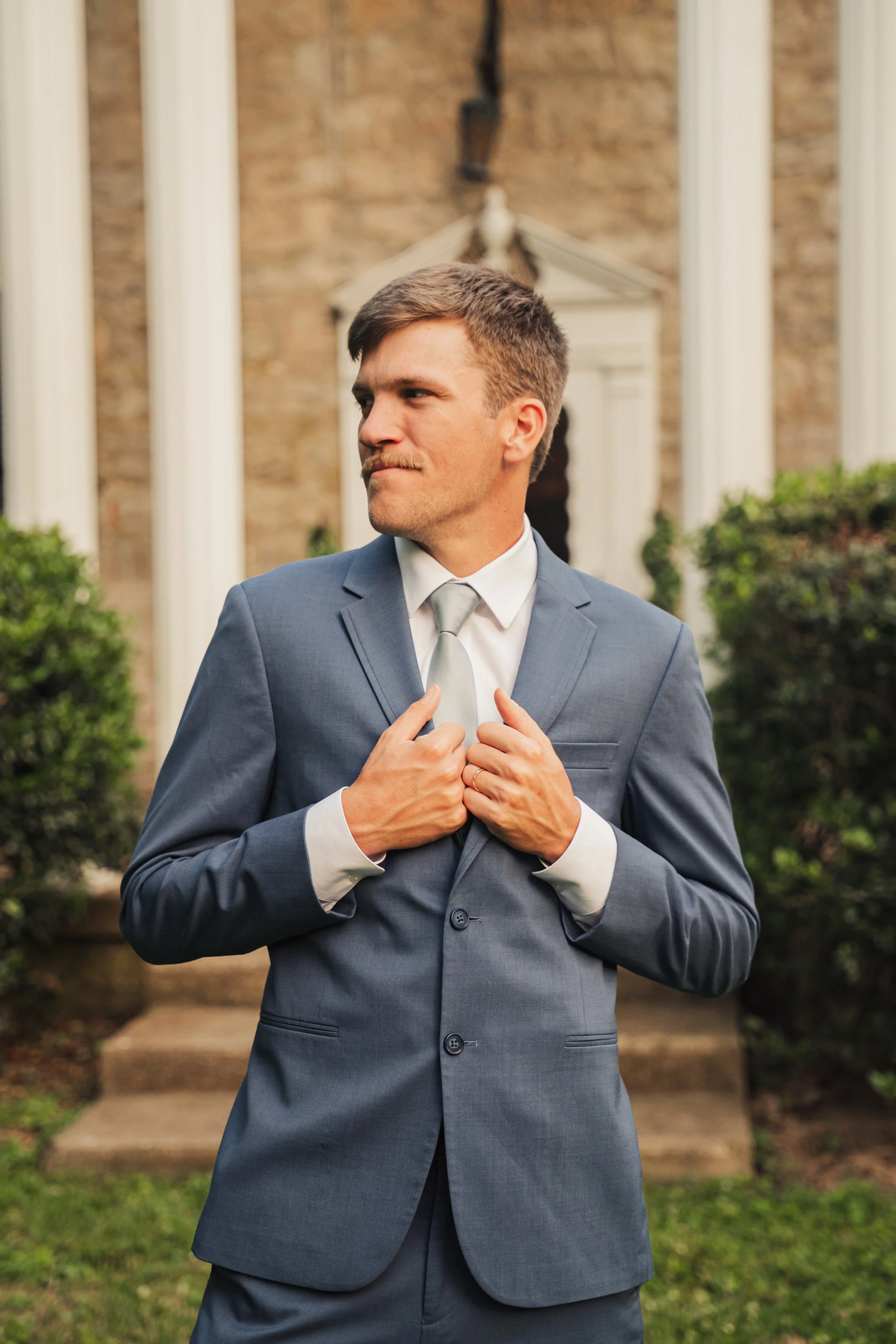the wilburns portraits@kenzimariephotography-116.jpg