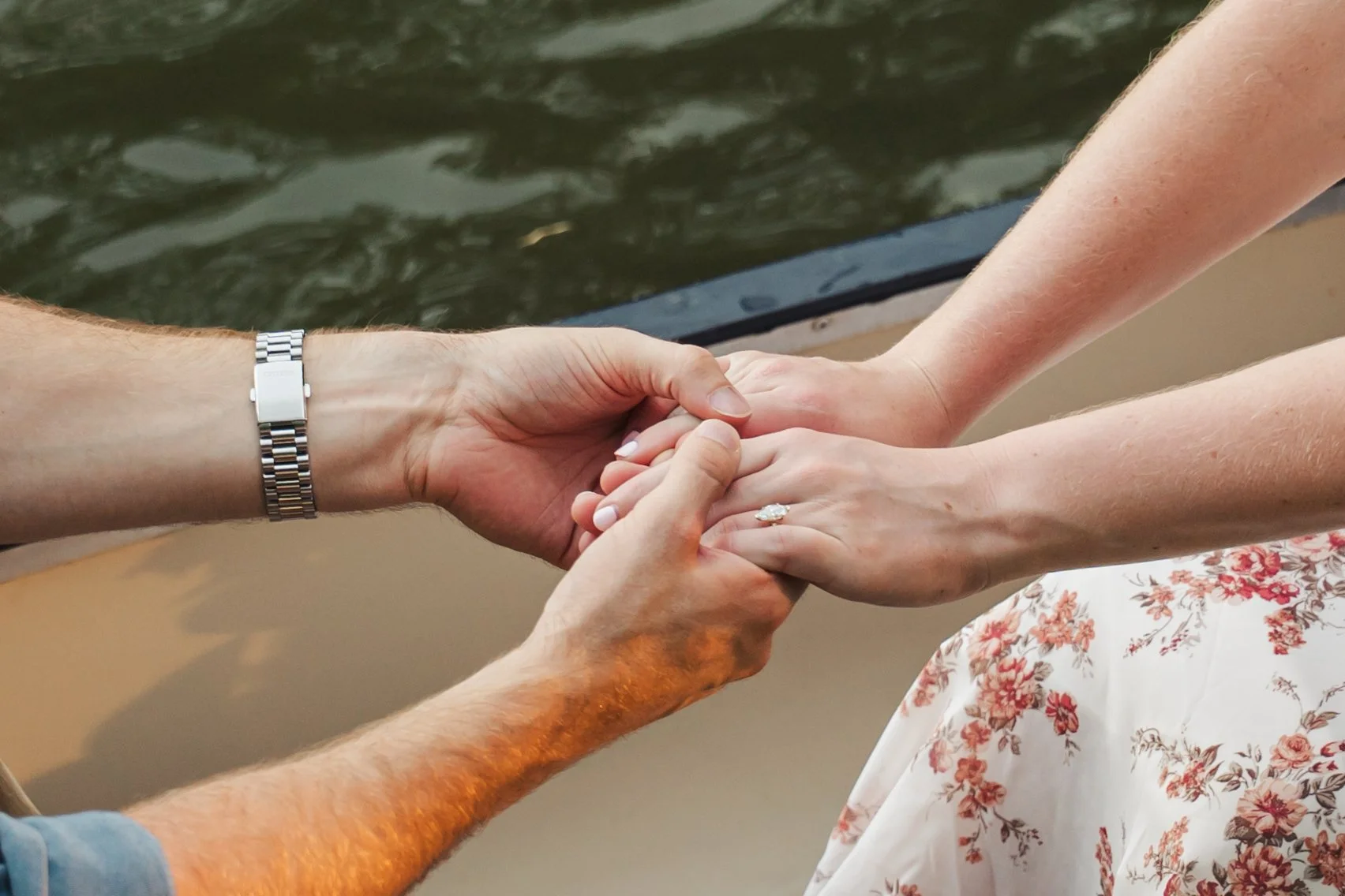 Daniel and Emily Graves@kenzimariephotography-14.jpg