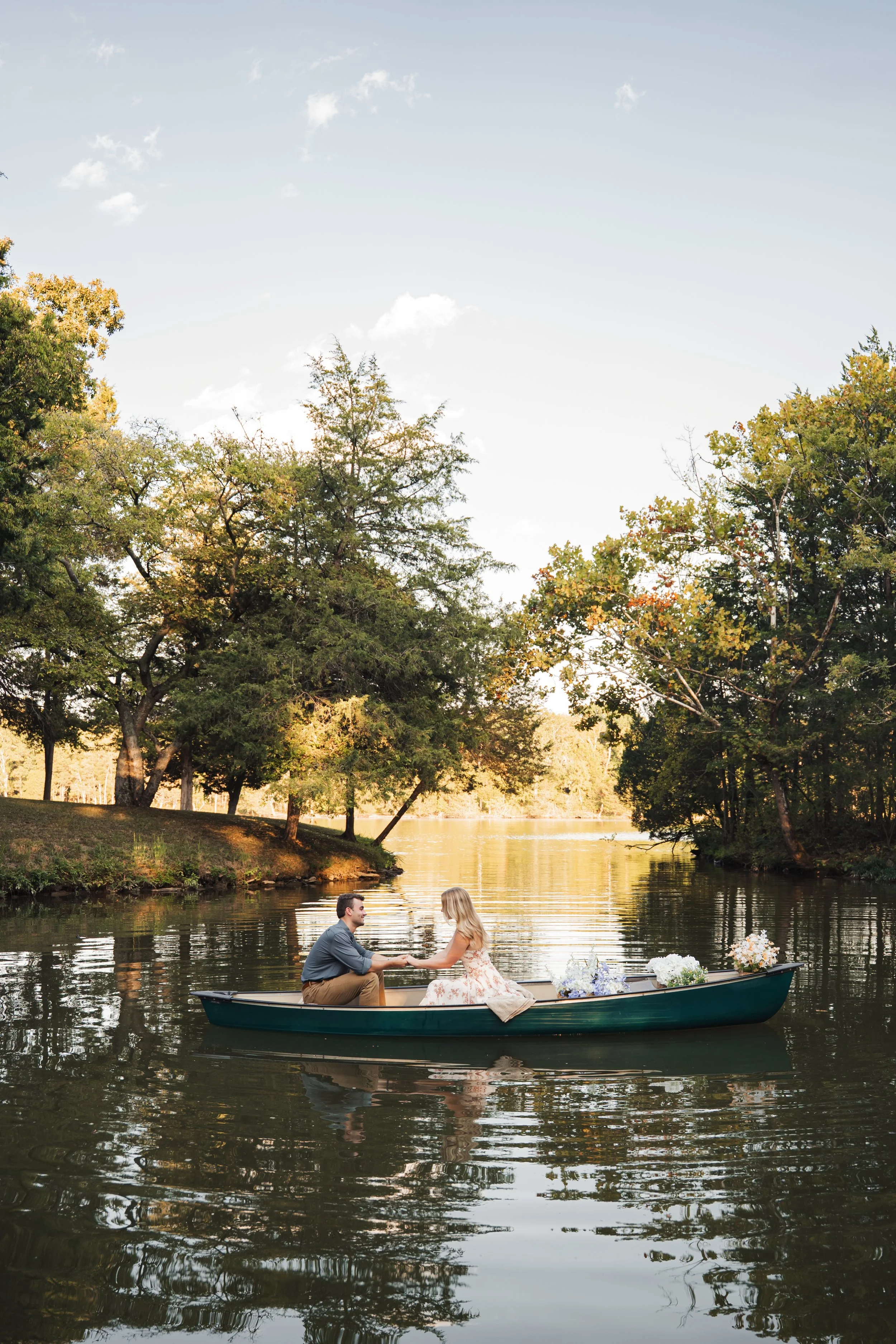 Daniel and Emily Graves@kenzimariephotography-2.jpg