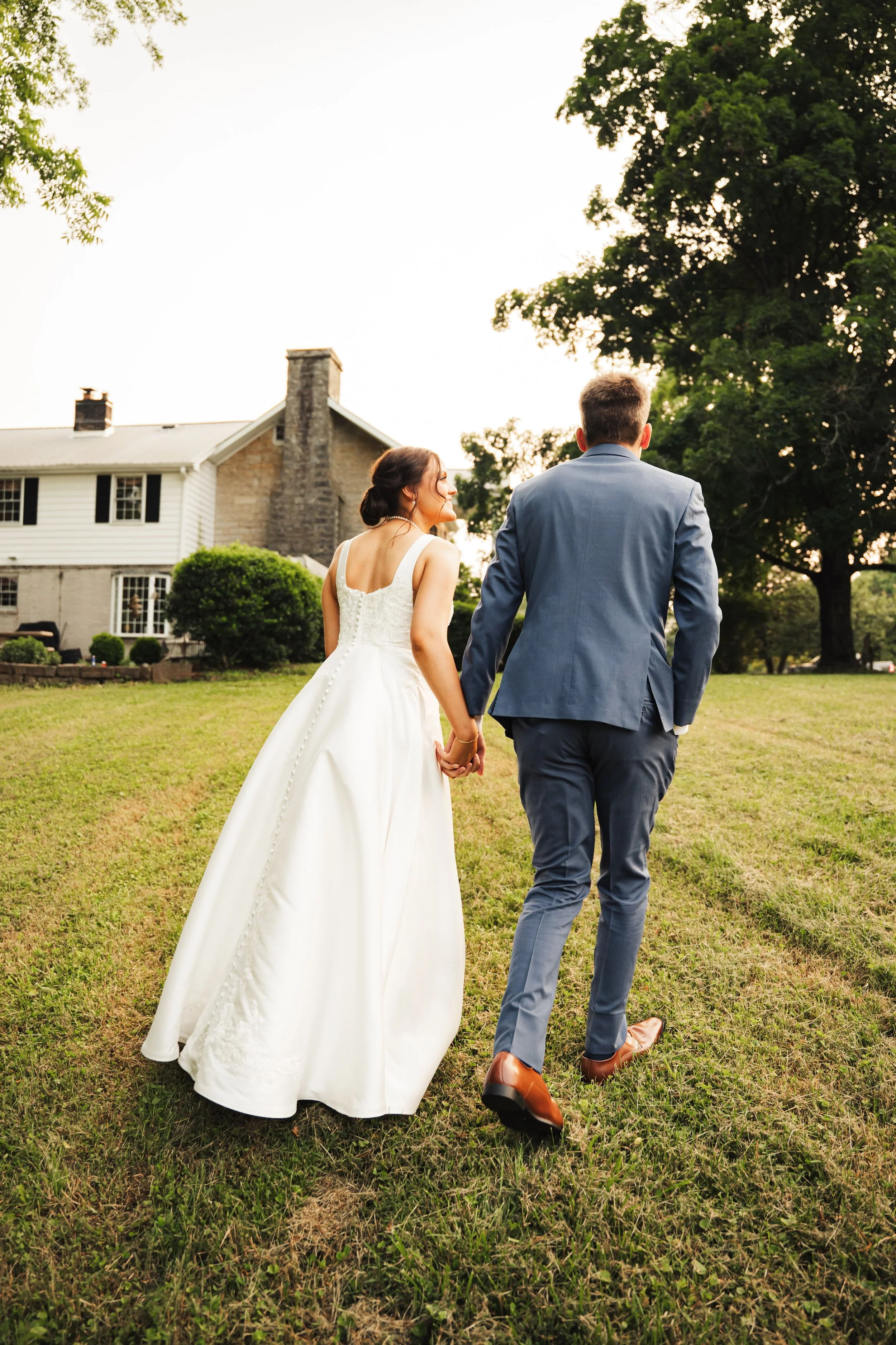 the wilburns portraits@kenzimariephotography-54.jpg