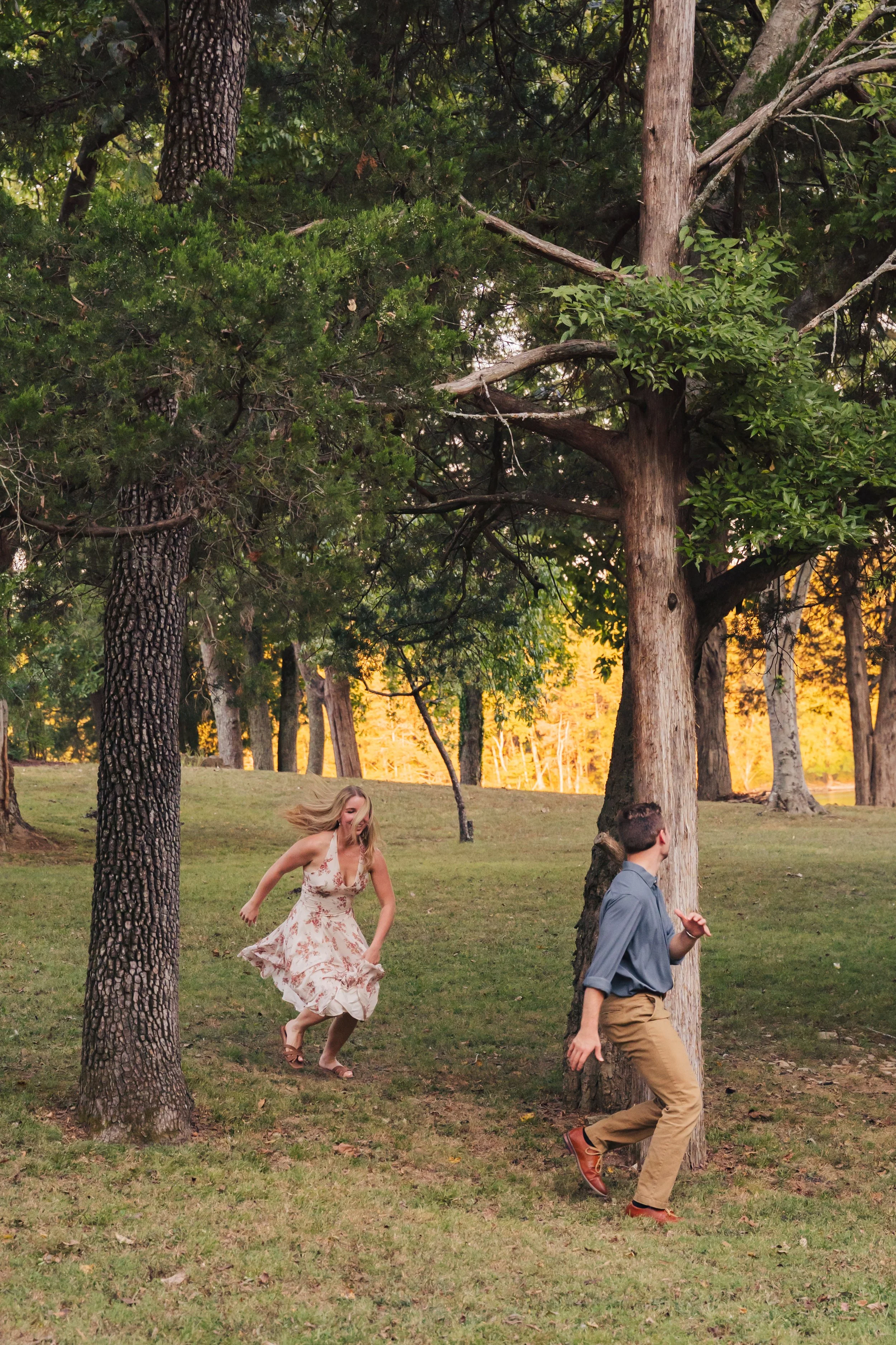 Daniel and Emily Graves@kenzimariephotography-26.jpg