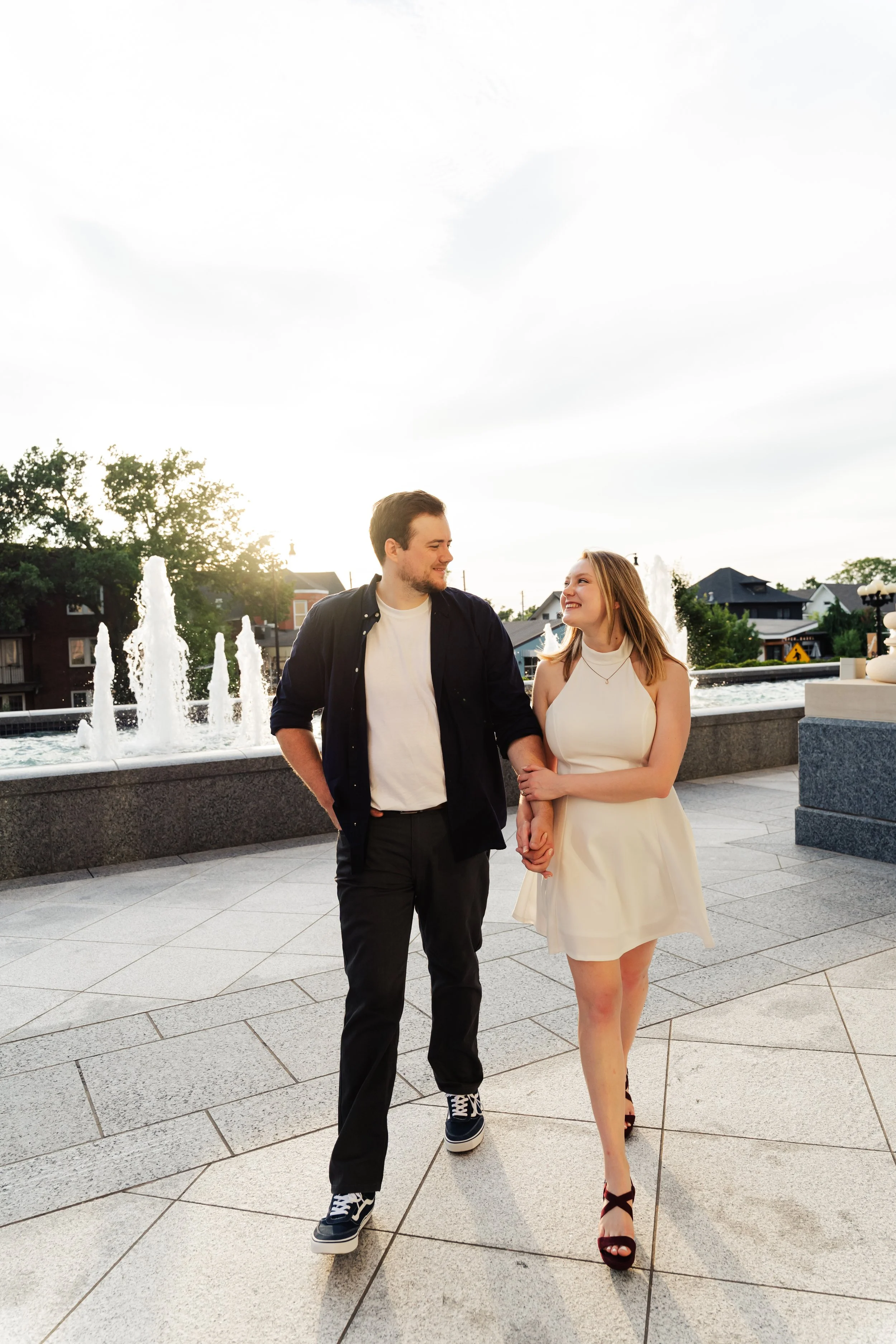 Courtney and Tyler Engagements@kenzimariephotography-158.jpg