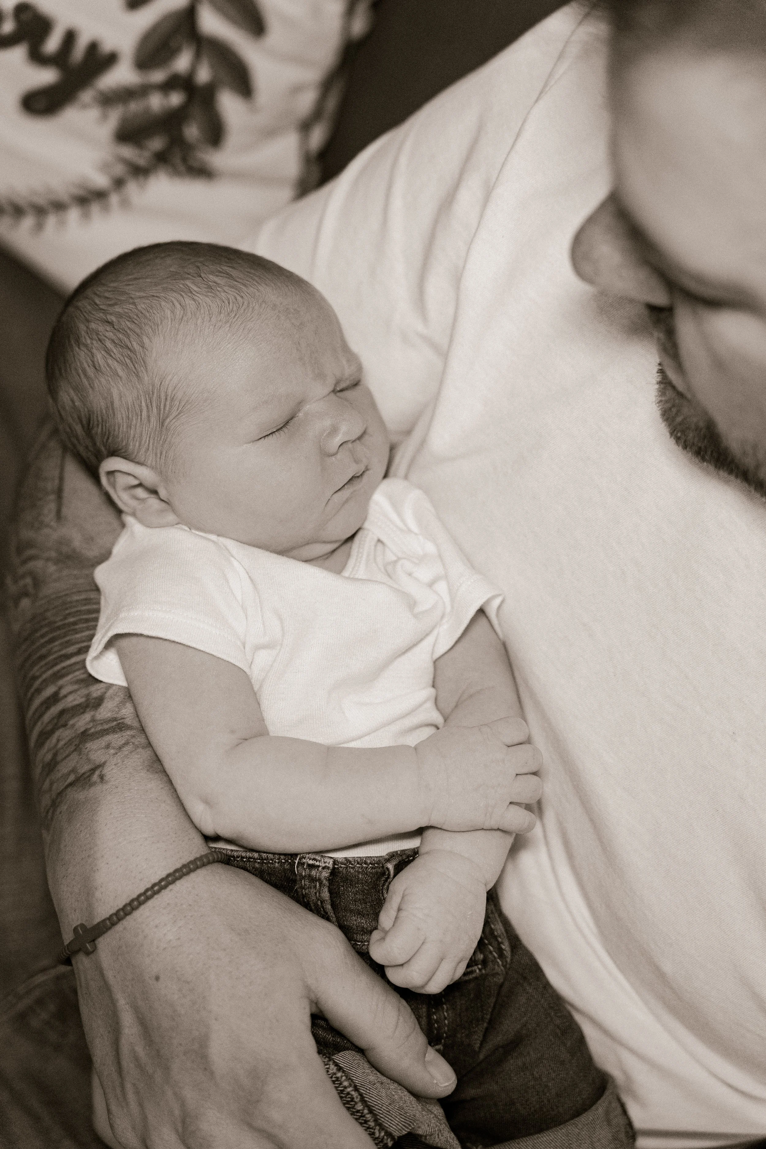 Alexander Newborns 2025@kenzimariephotography-41.jpg