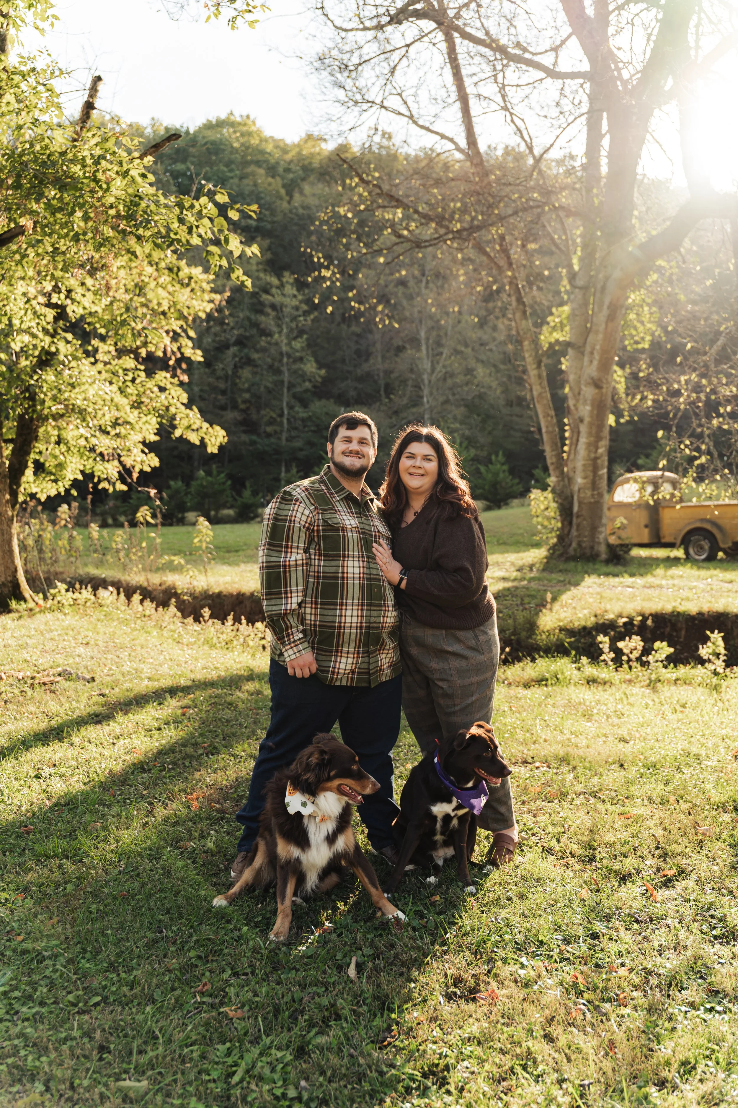 ope Family Fall Photos@kenzimariephotography-189.jpg