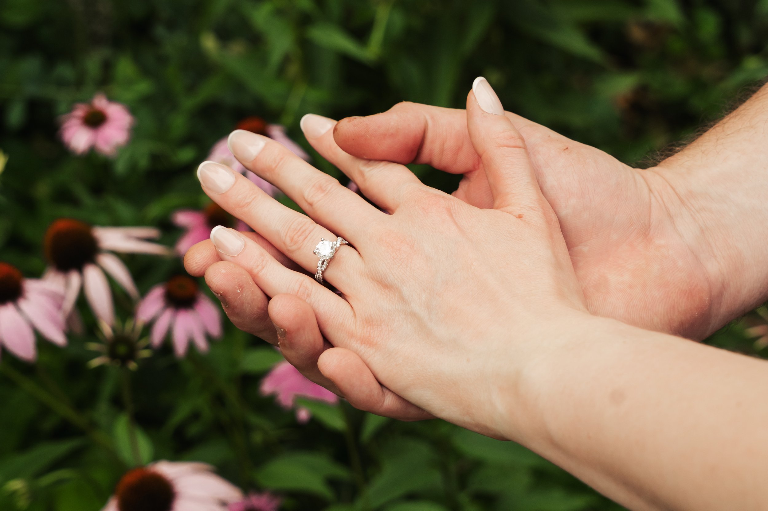 Courtney and Tyler Engagements@kenzimariephotography-24.jpg
