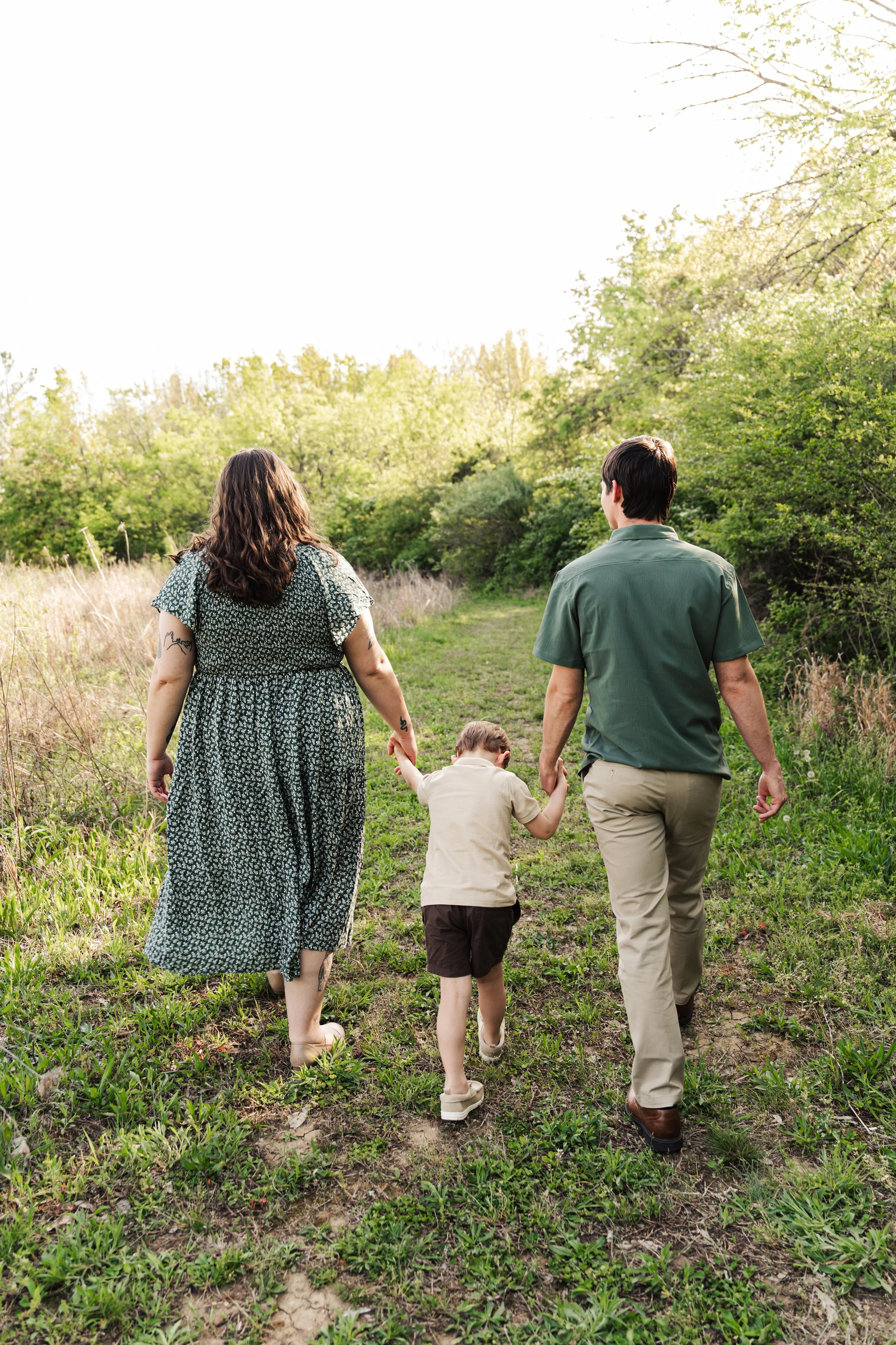 Baggett Maternity Session @kenzimariephotography-72.jpg