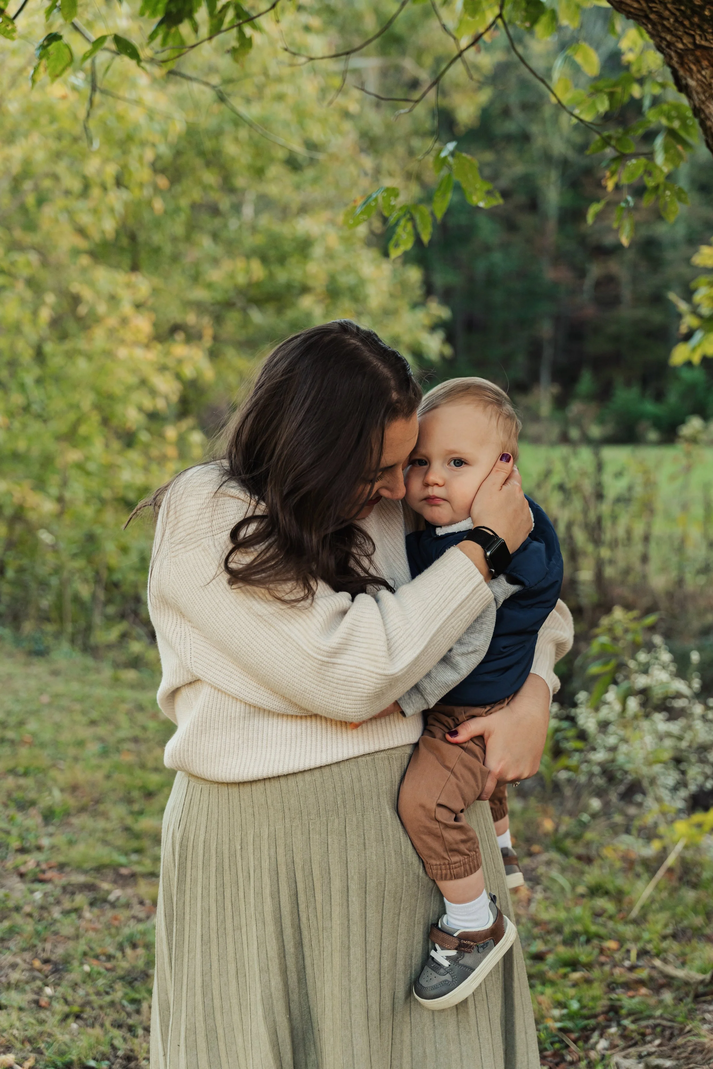 ope Family Fall Photos@kenzimariephotography-409.jpg