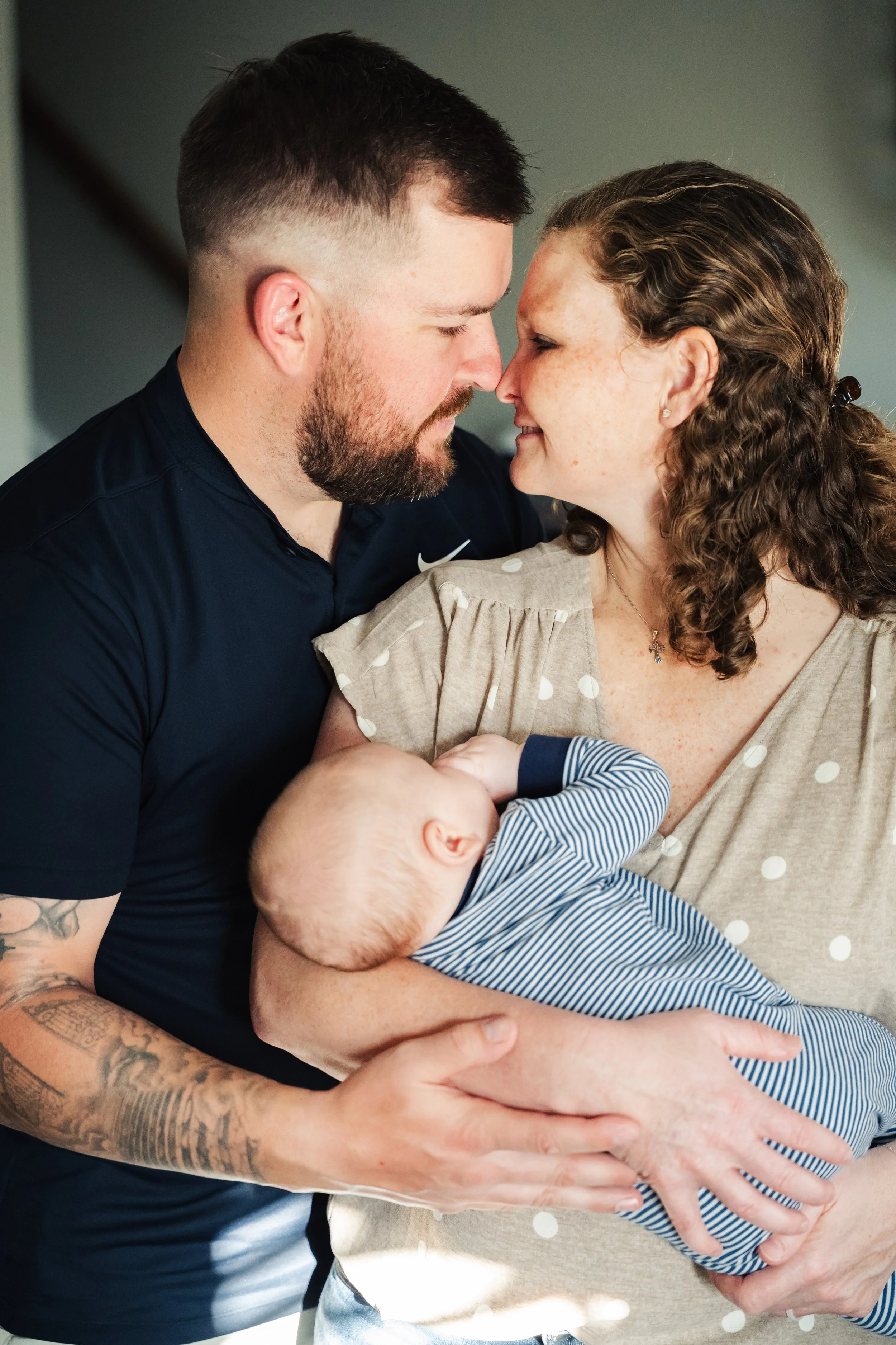 Alexander 3m @kenzimariephotography-22.jpg