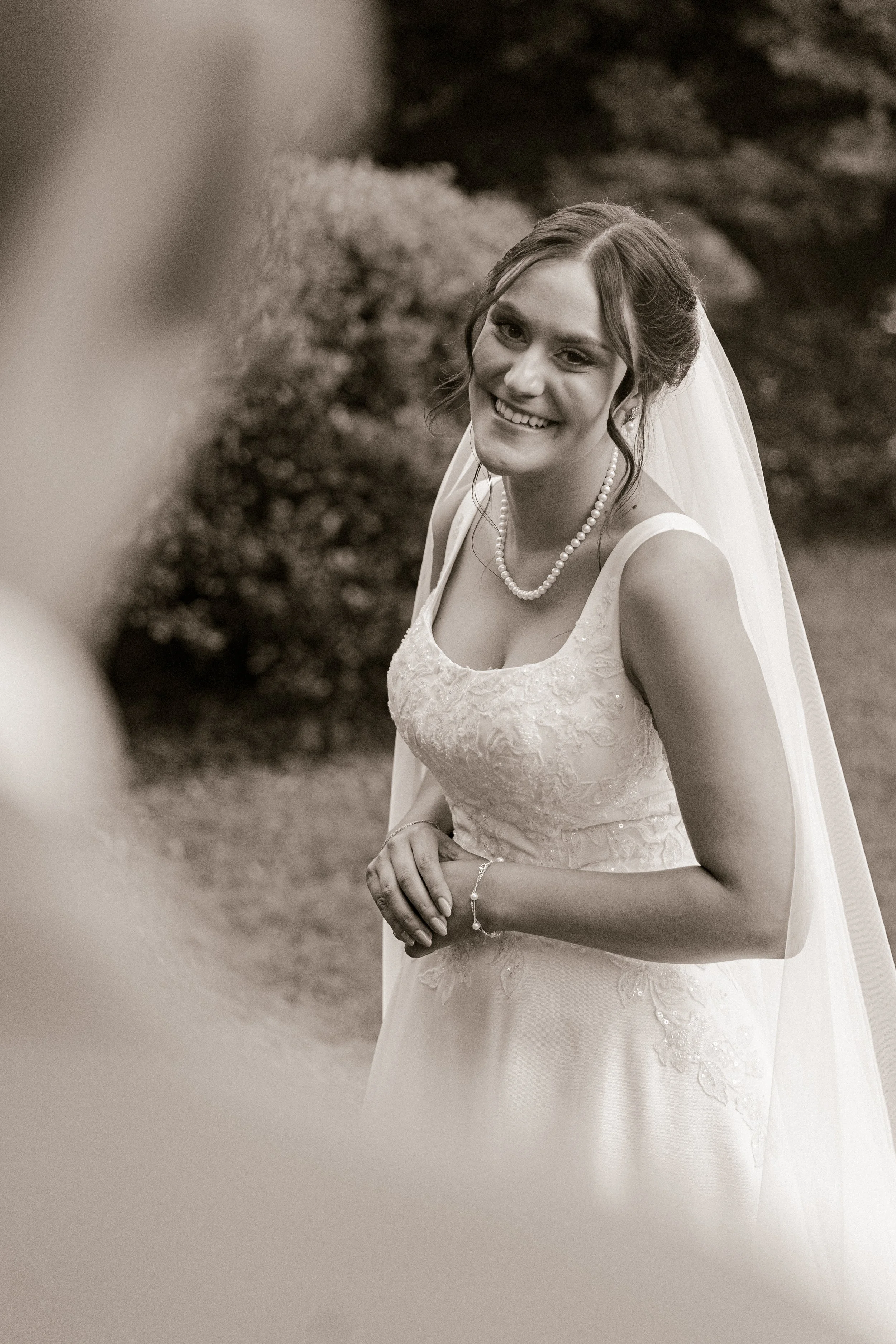 the wilburns portraits@kenzimariephotography-127.jpg