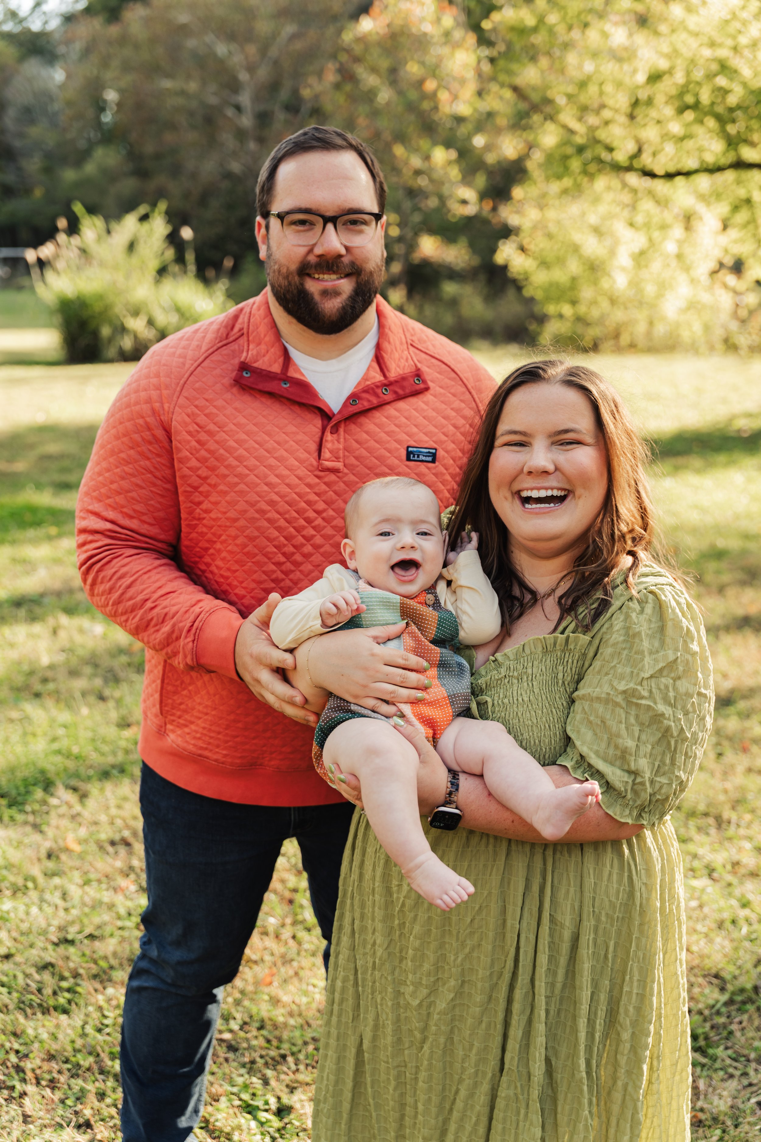 ope Family Fall Photos@kenzimariephotography-34.jpg
