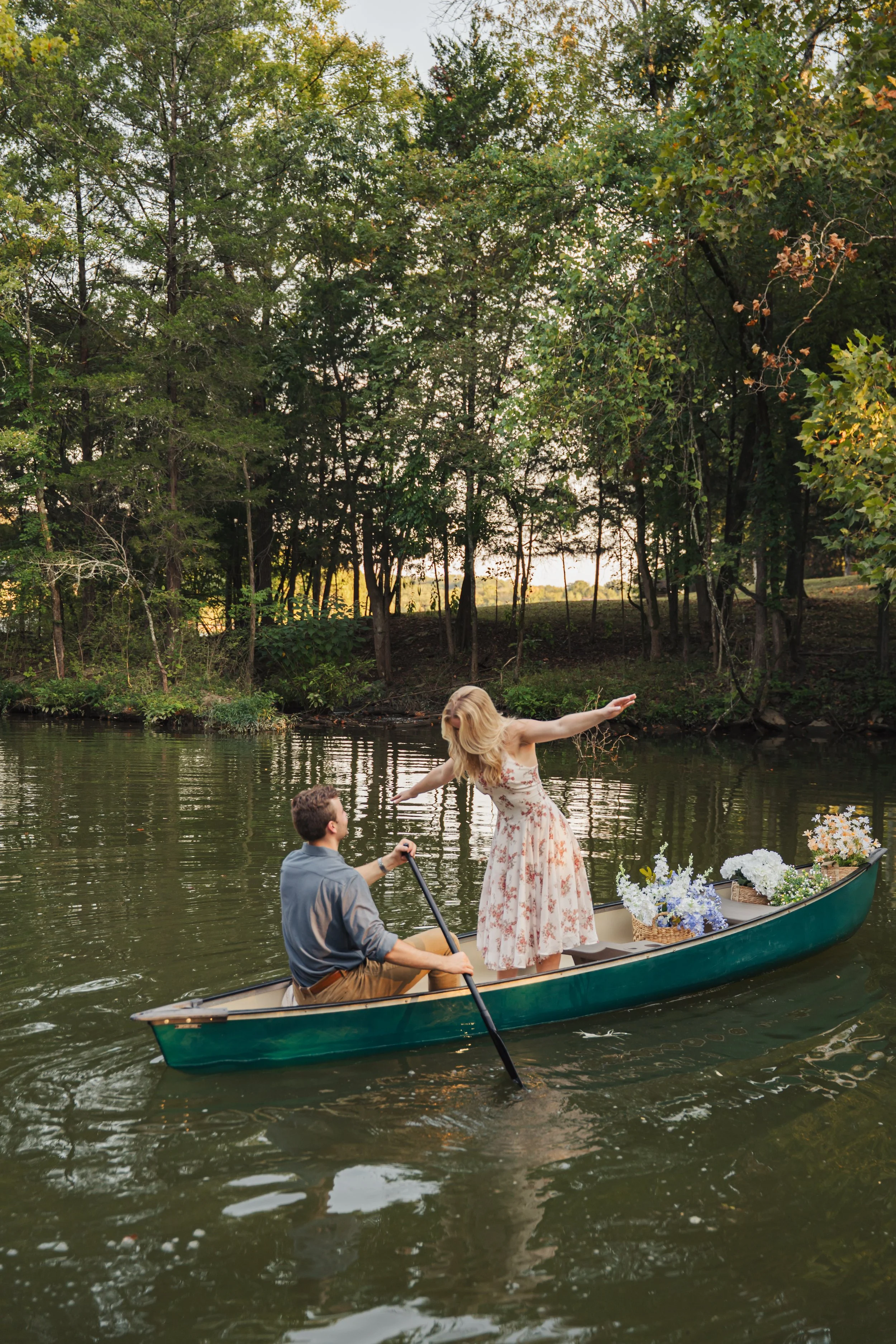 Daniel and Emily Graves@kenzimariephotography-4.jpg