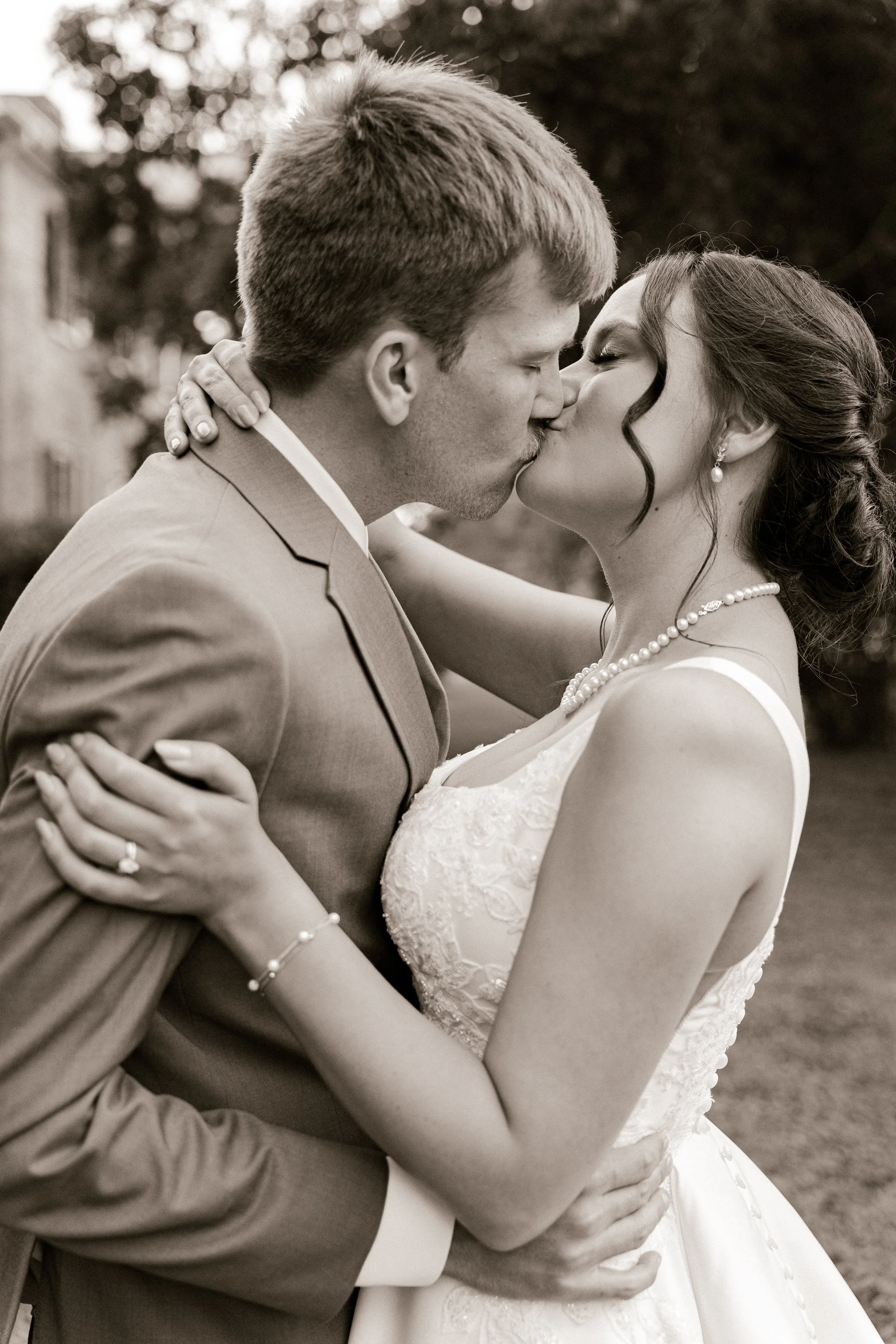 the wilburns@kenzimariephotography-9.jpg