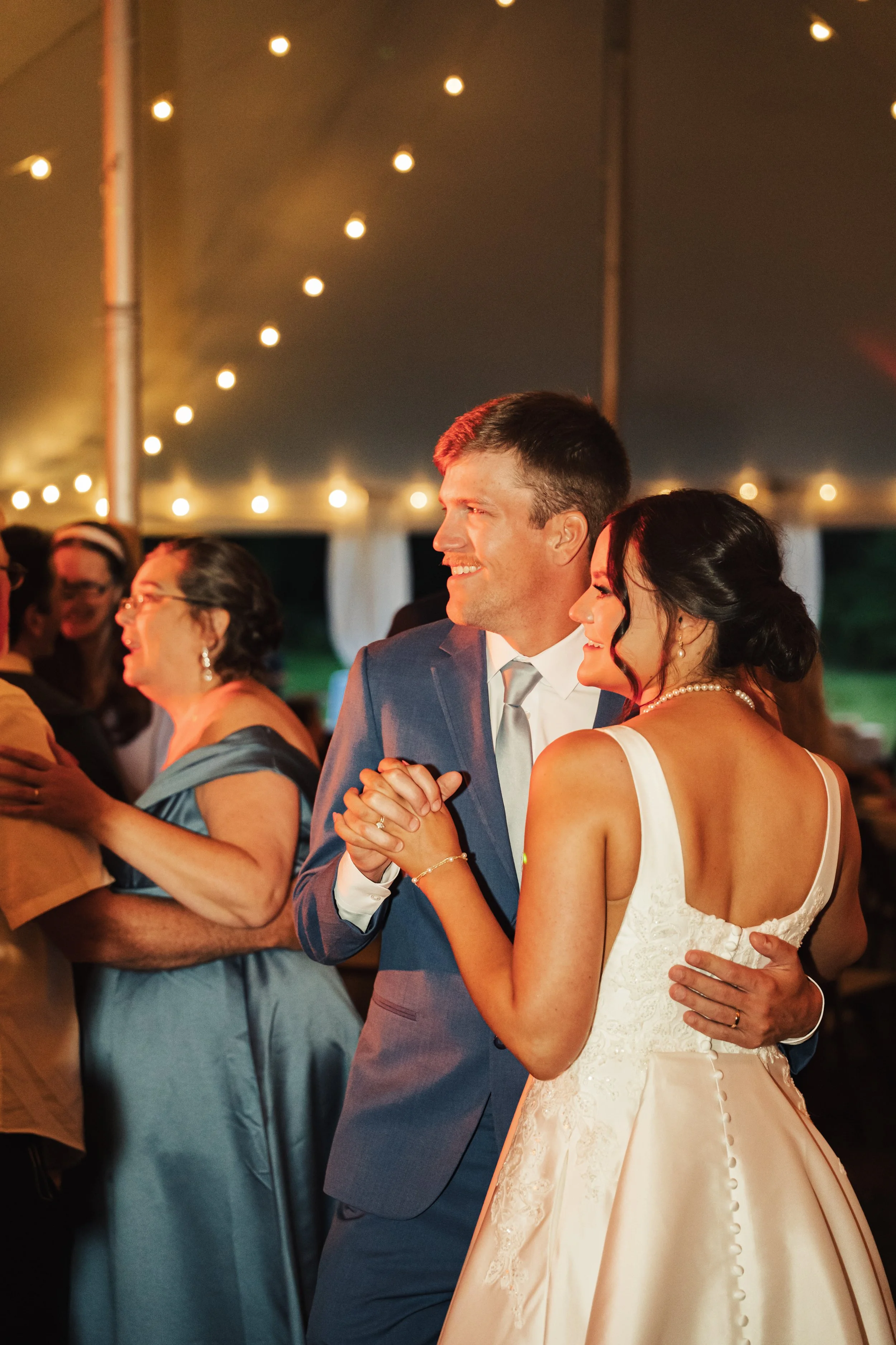 the wilburns@kenzimariephotography-13.jpg