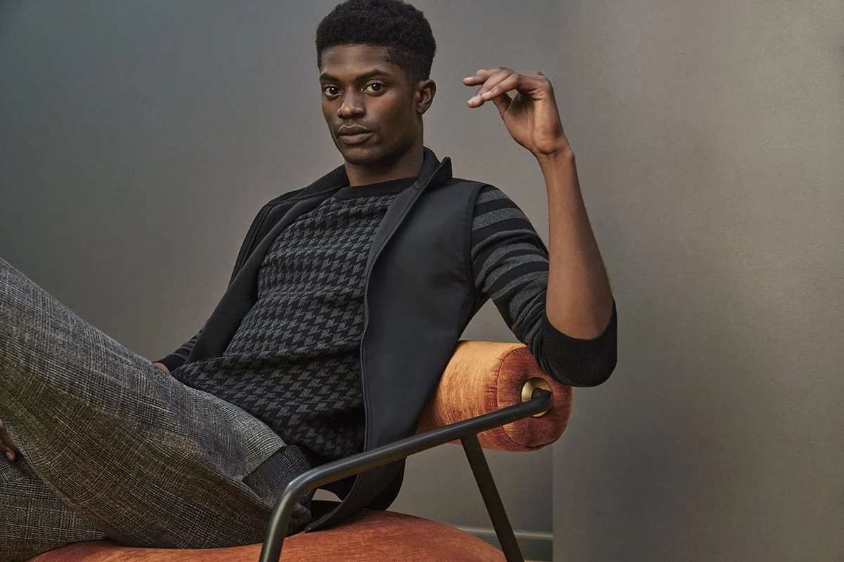 PERRY ELLIS FALL 2 copy.jpg