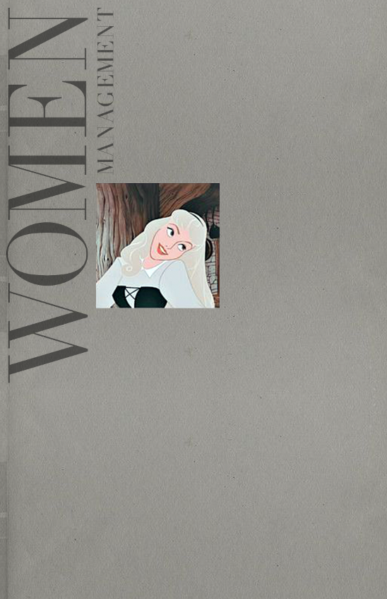 Screen Shot 2020-01-13 at 13.05.10 2.png