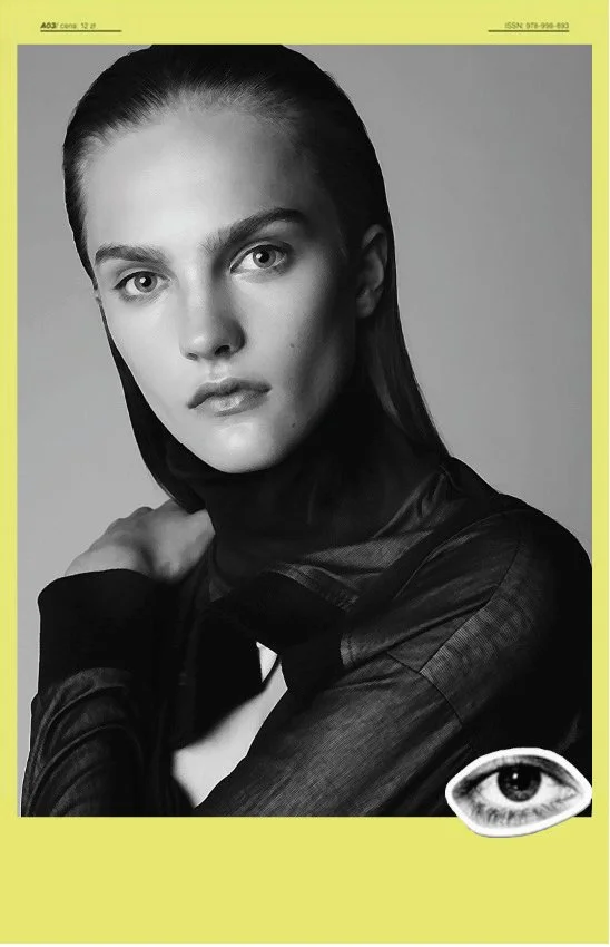 WOMEN_ShowPackageFall2020_Page_02.jpg